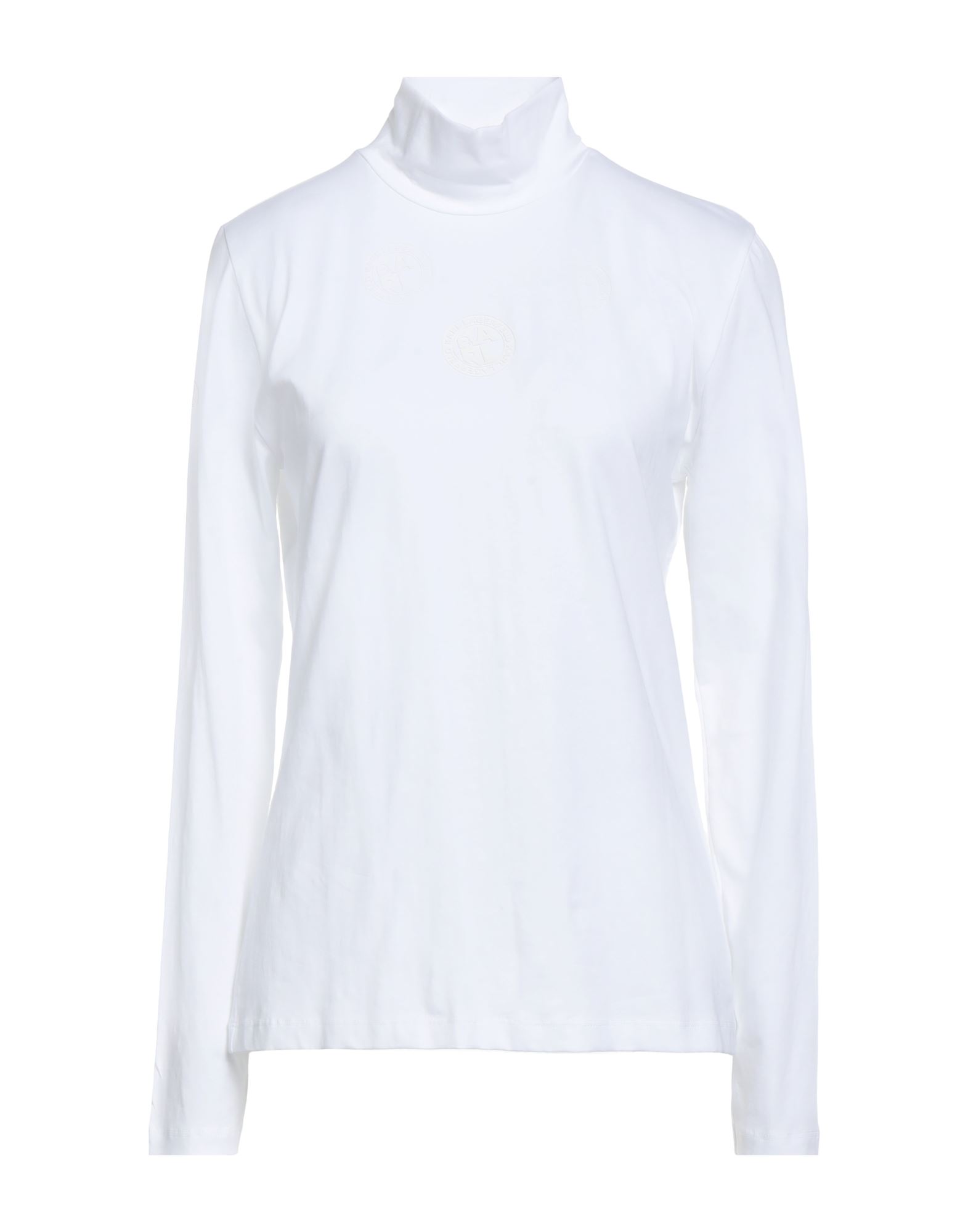 KARL LAGERFELD ΜΠΛΟΥΖΑΚΙΑ T-shirt