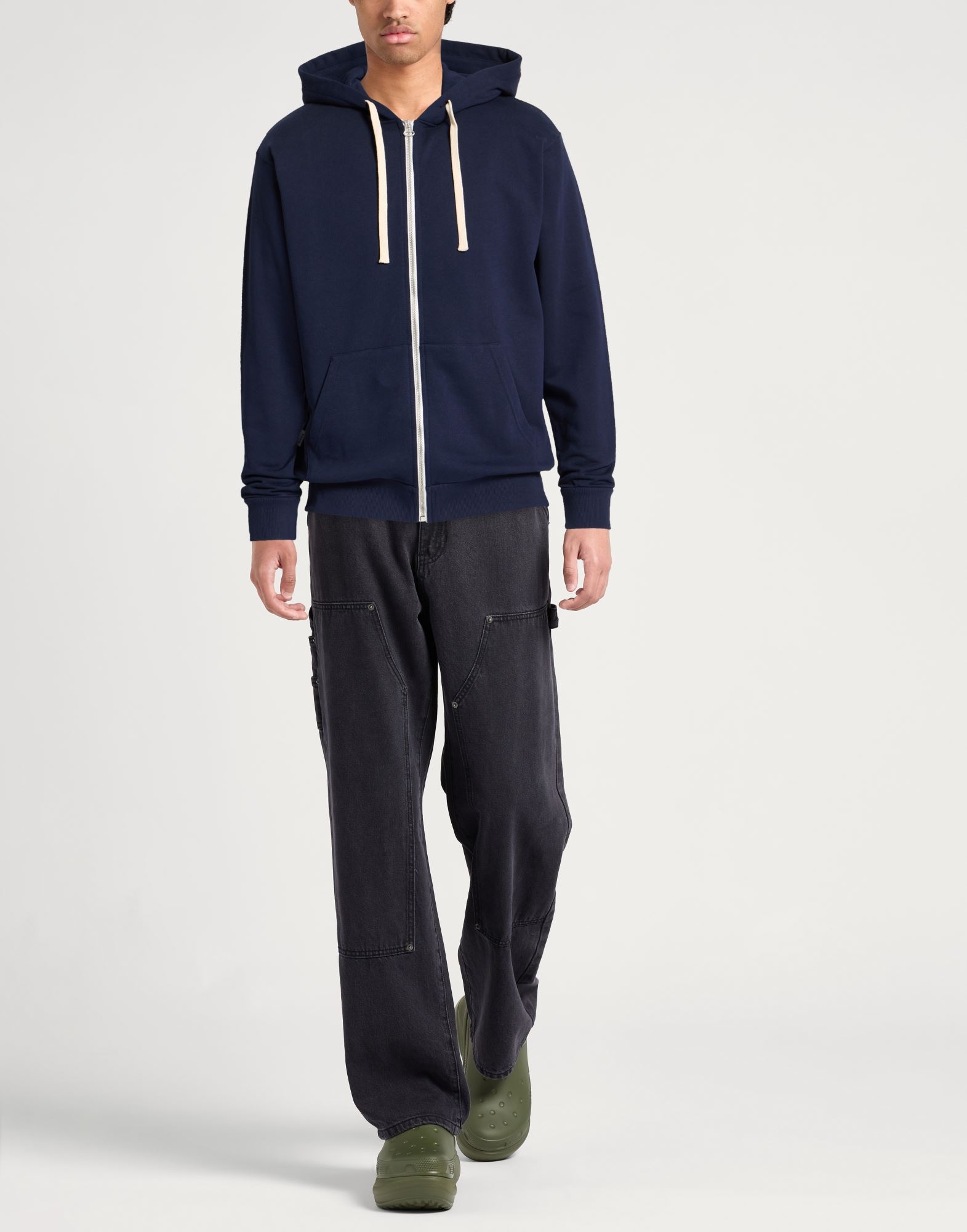  Shoe - Camisetas Y Tops - Sudaderas - On Yoox.com 