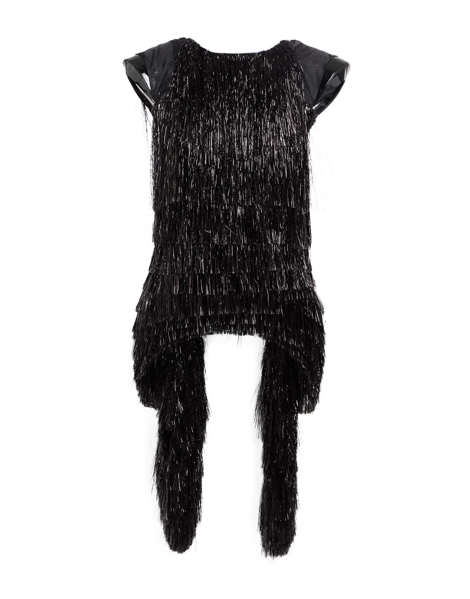 SPORTMAX SPORTMAX ΜΠΛΟΥΖΑΚΙΑ Τοπ