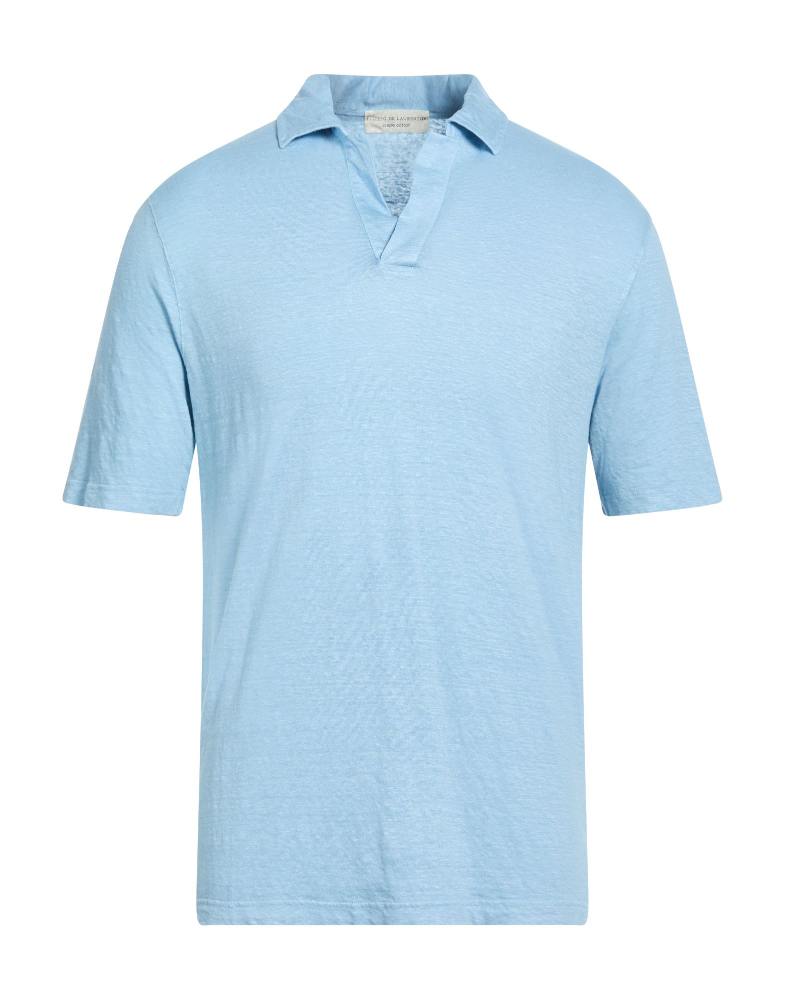  Filippo De Laurentiis - Tops - Poloshirts - On Yoox.com 