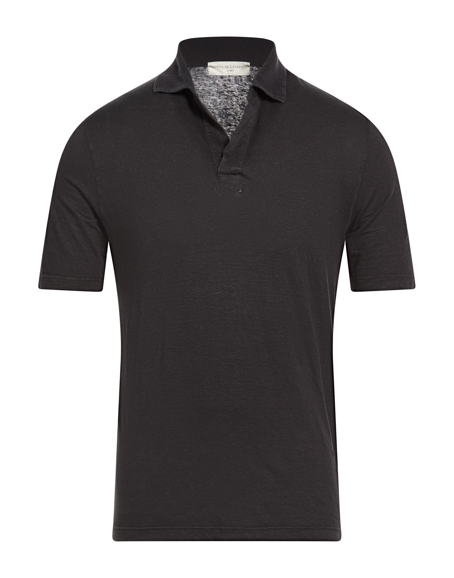  Filippo De Laurentiis - Tops - Poloshirts - On Yoox.com 