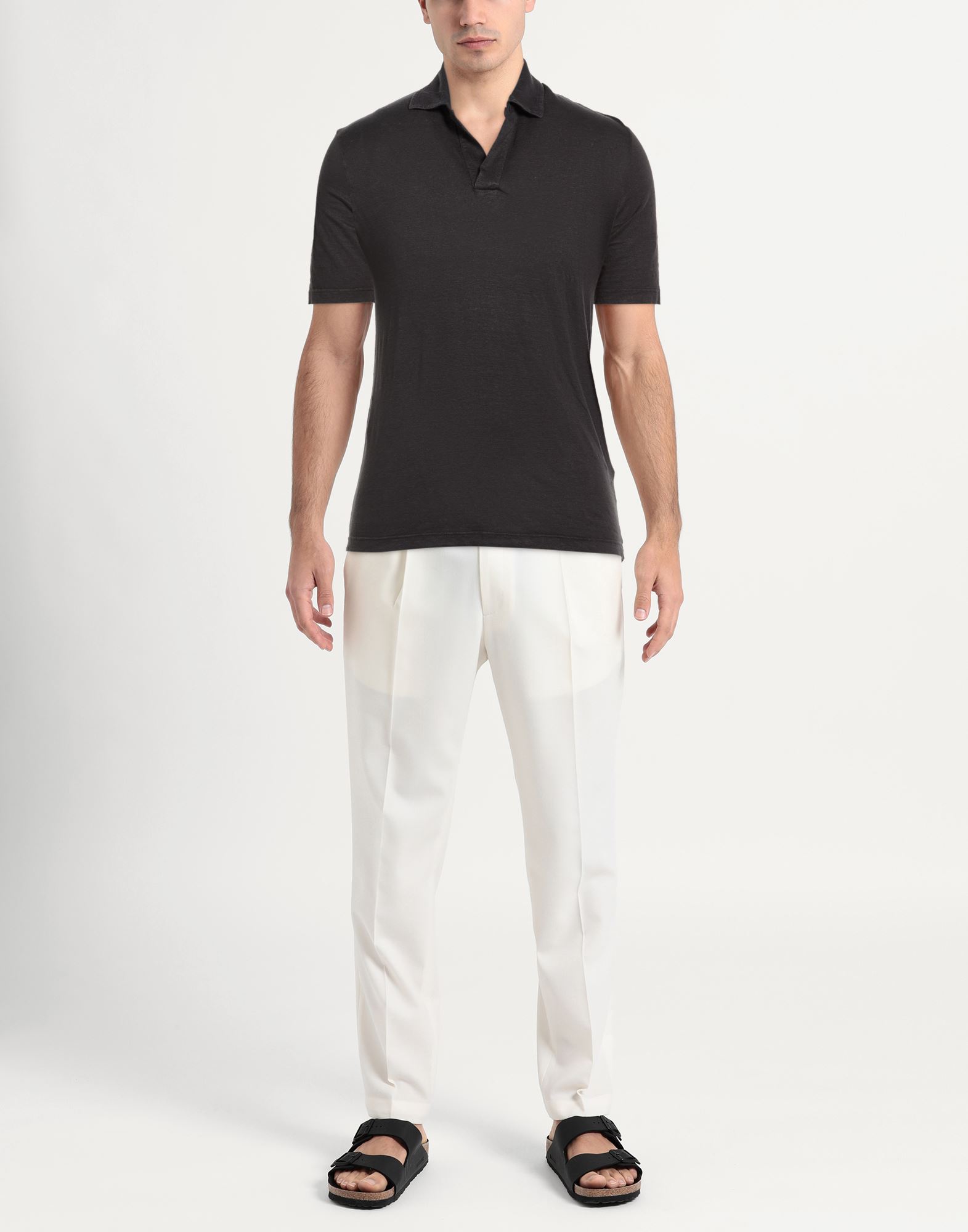  Filippo De Laurentiis - Tops - Poloshirts - On Yoox.com 