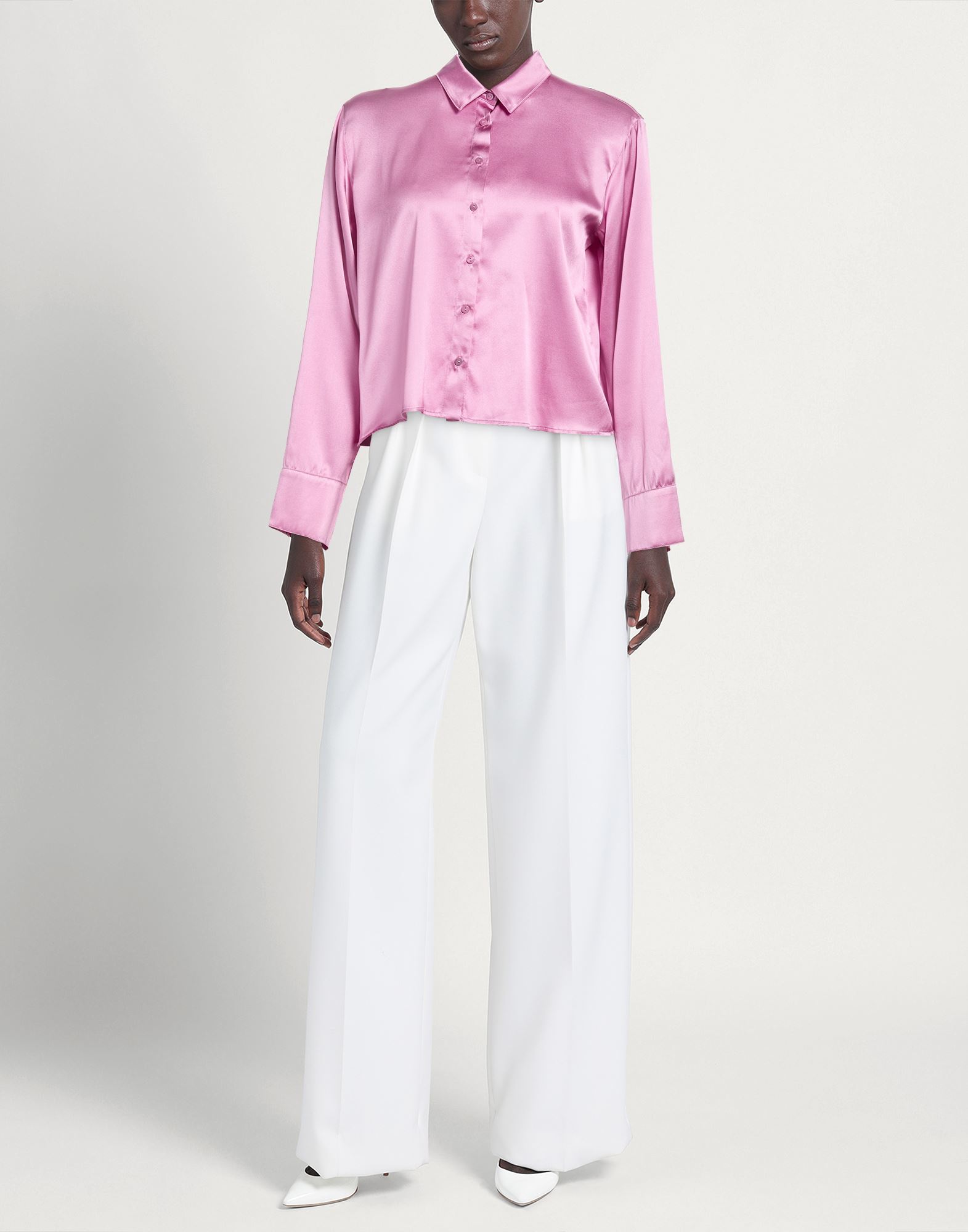  Purotatto - Tops - Hemden - On Yoox.com 
