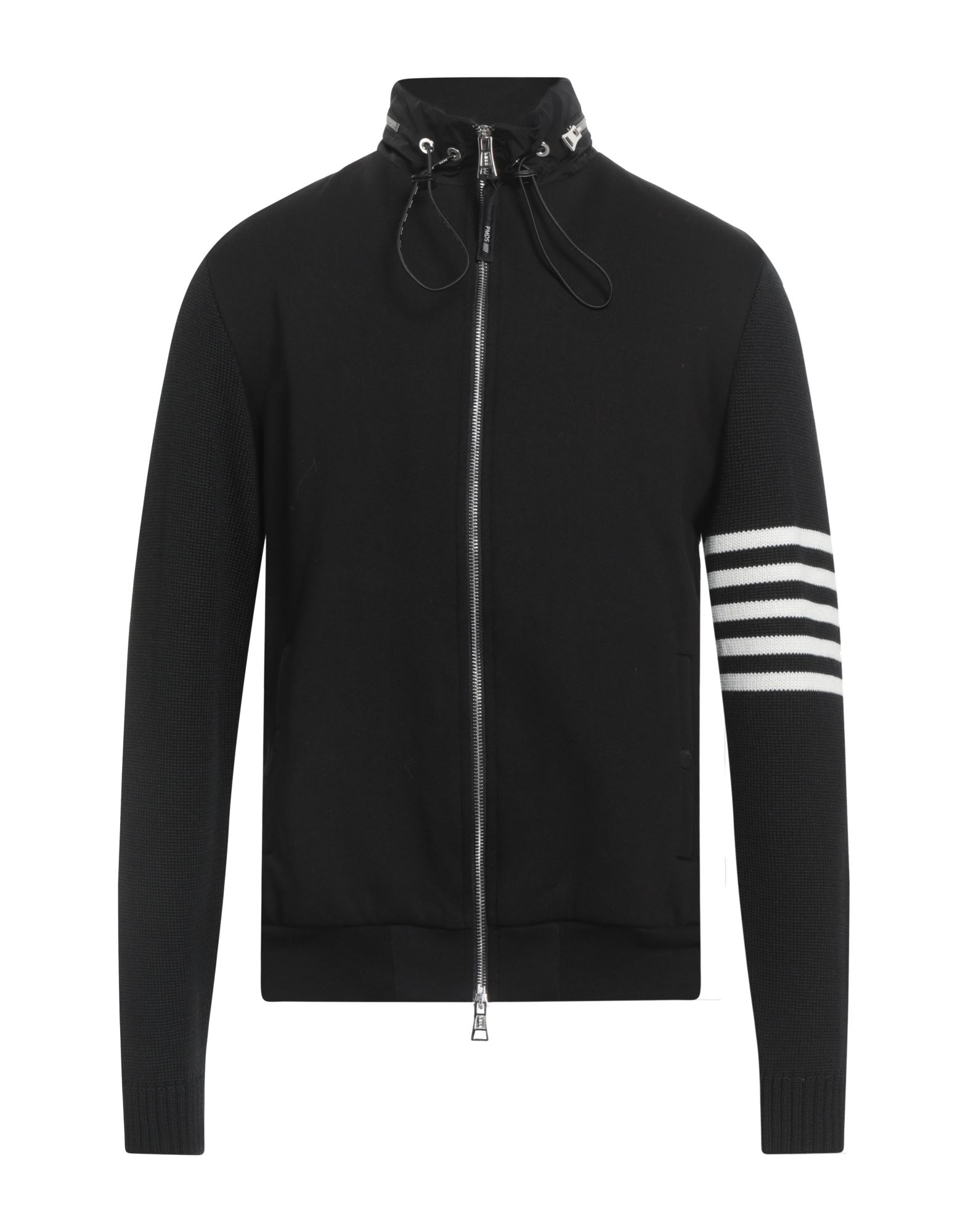  Pmds Premium Mood Denim Superior - Tops - Sweatshirts - On Yoox.com 