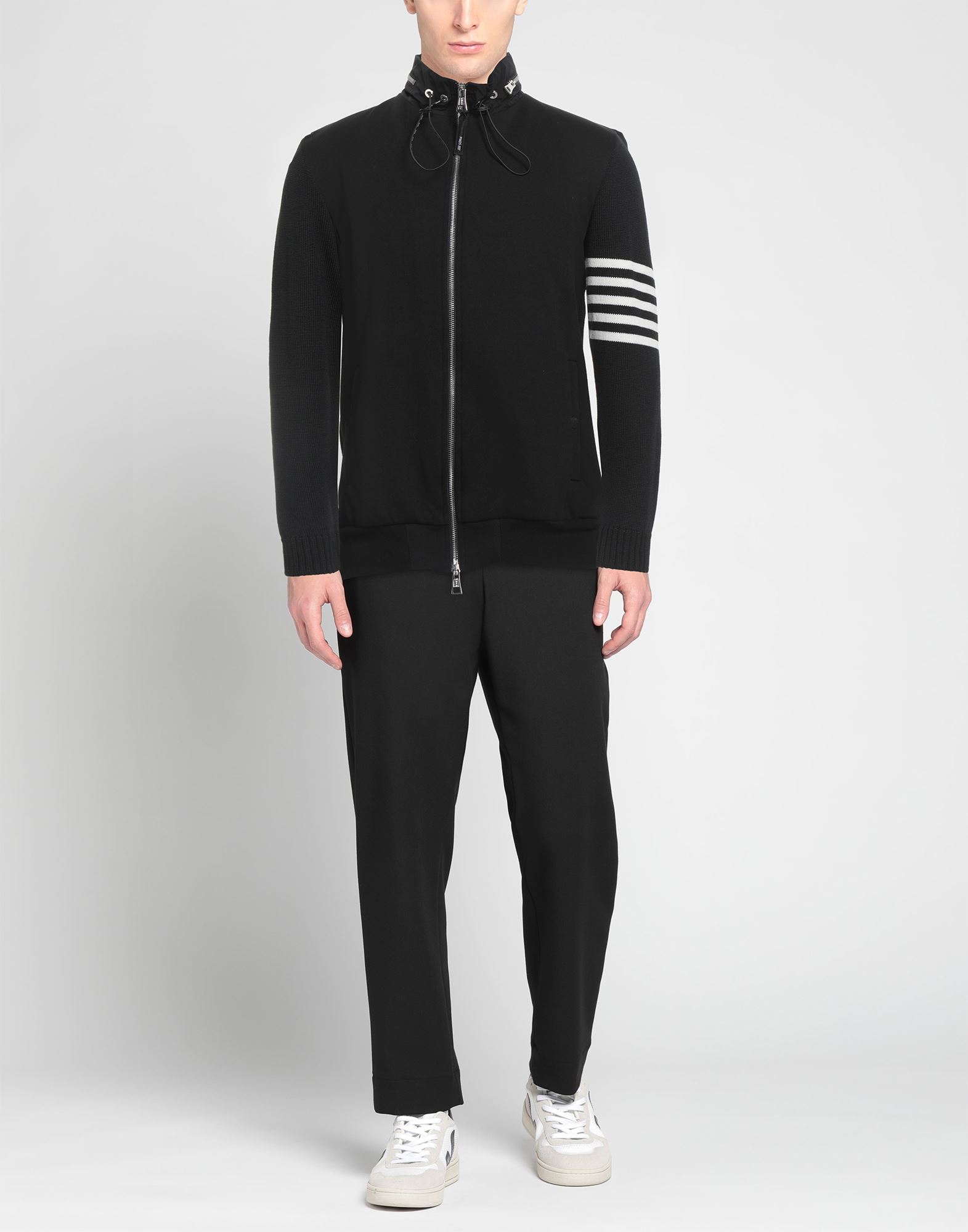  Pmds Premium Mood Denim Superior - Tops - Sweatshirts - On Yoox.com 