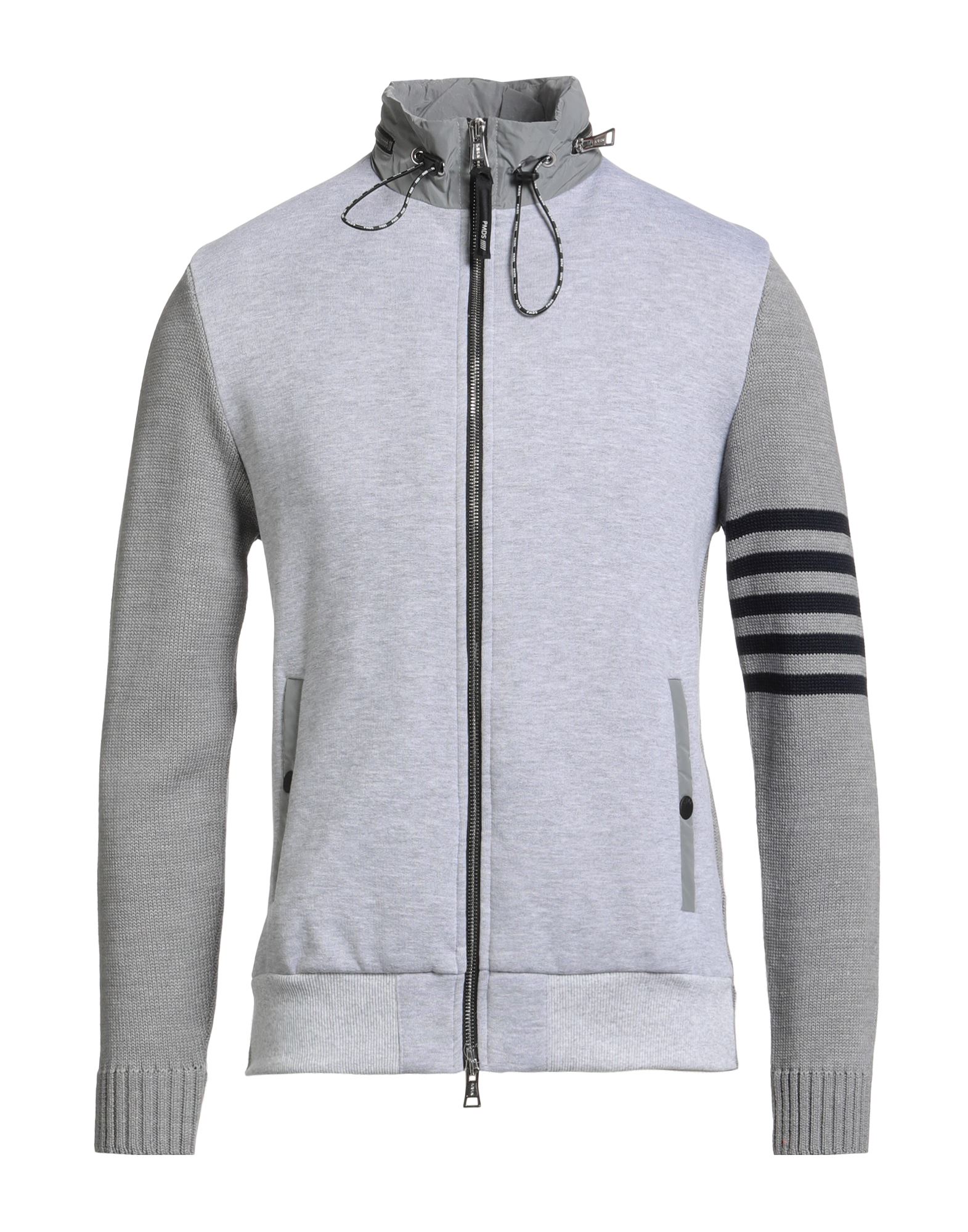  Pmds Premium Mood Denim Superior - Tops - Sweatshirts - On Yoox.com 