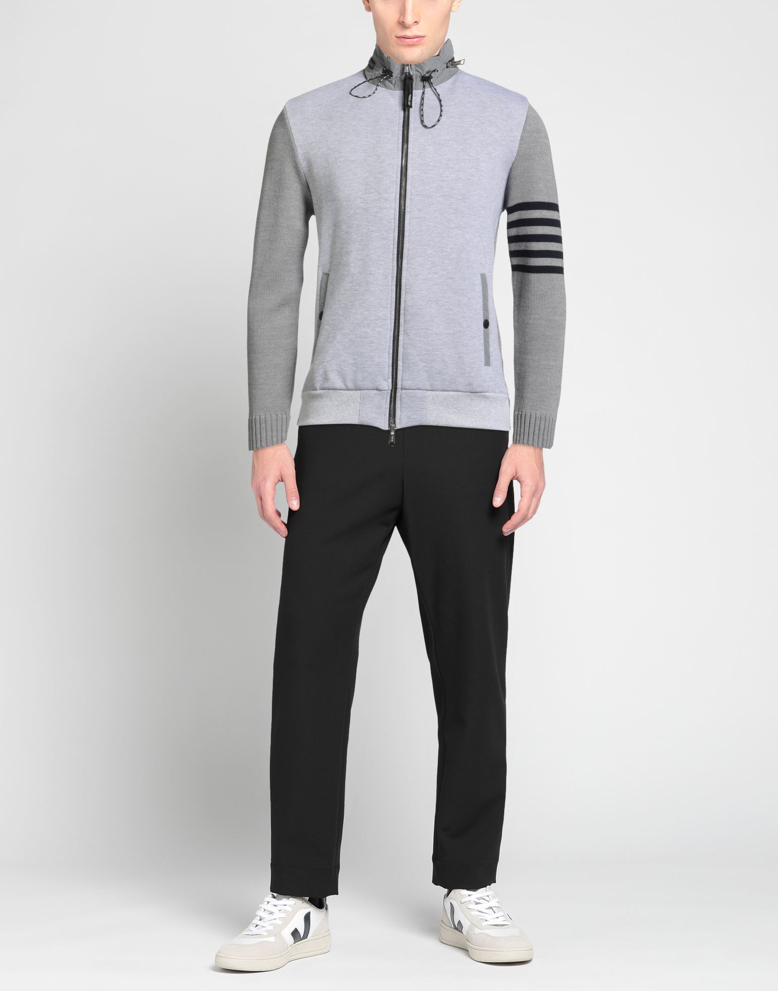  Pmds Premium Mood Denim Superior - Tops - Sweatshirts - On Yoox.com 
