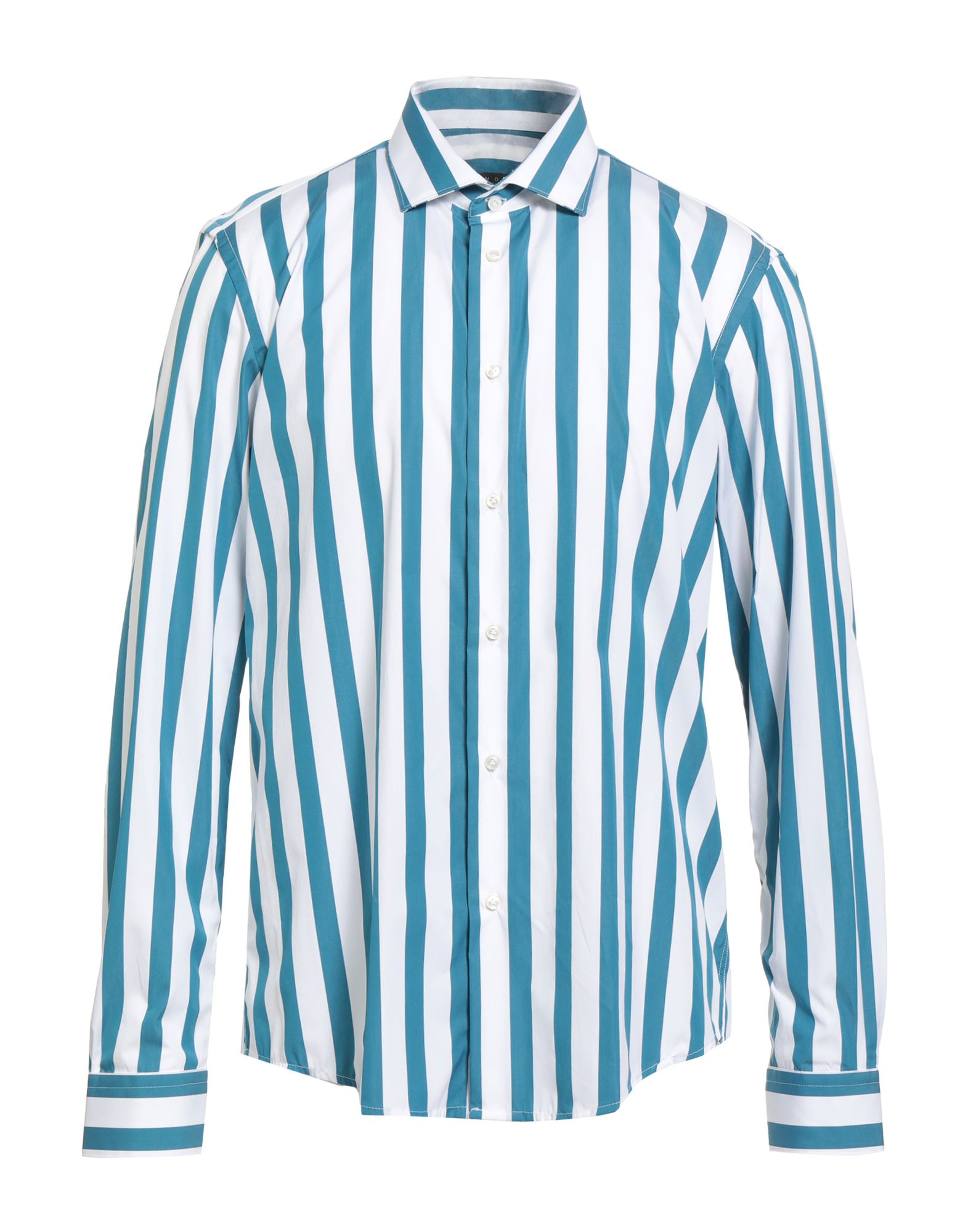  Brian Dales - Tops - Hemden - On Yoox.com 