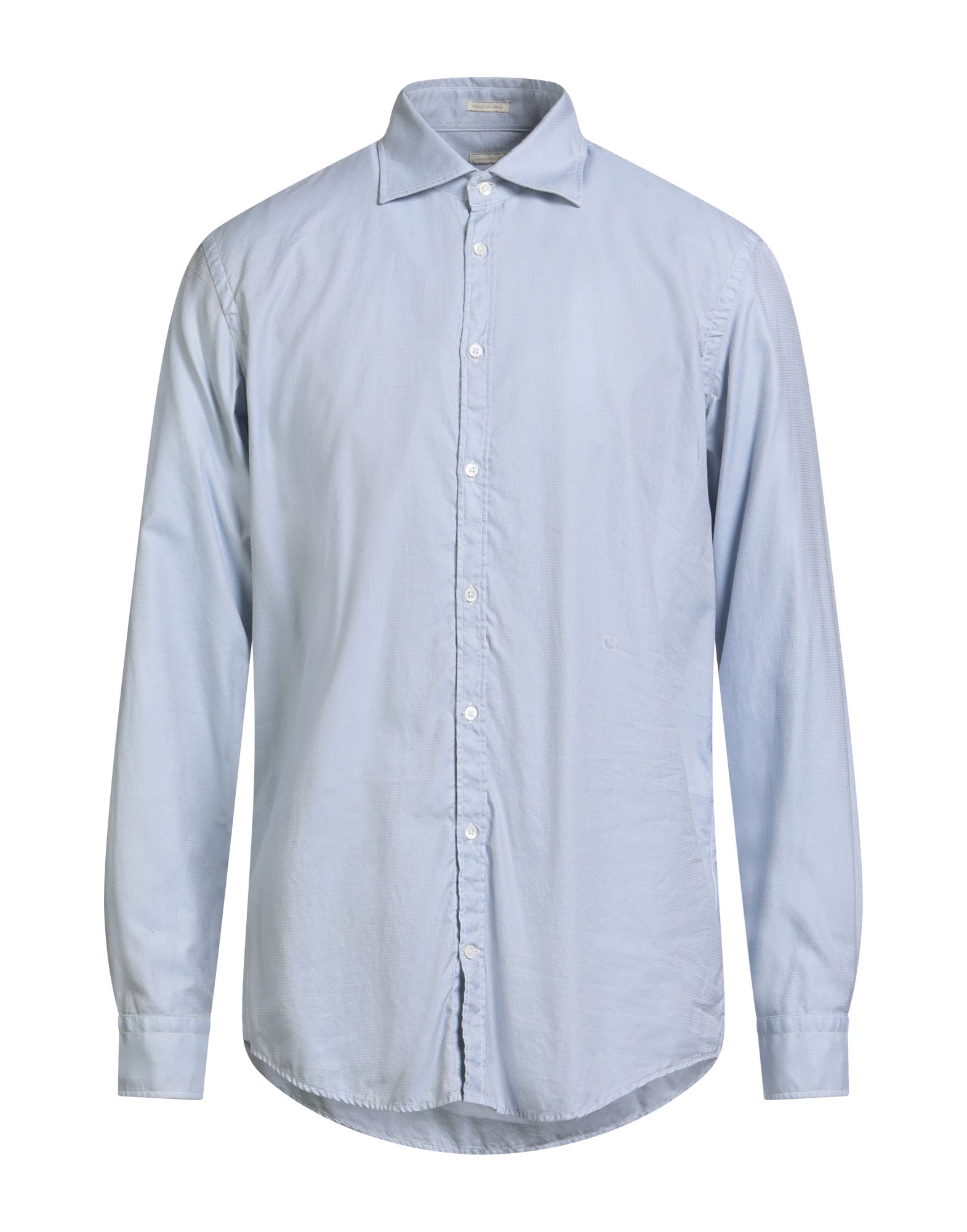  Massimo Alba - Tops - Hemden - On Yoox.com 
