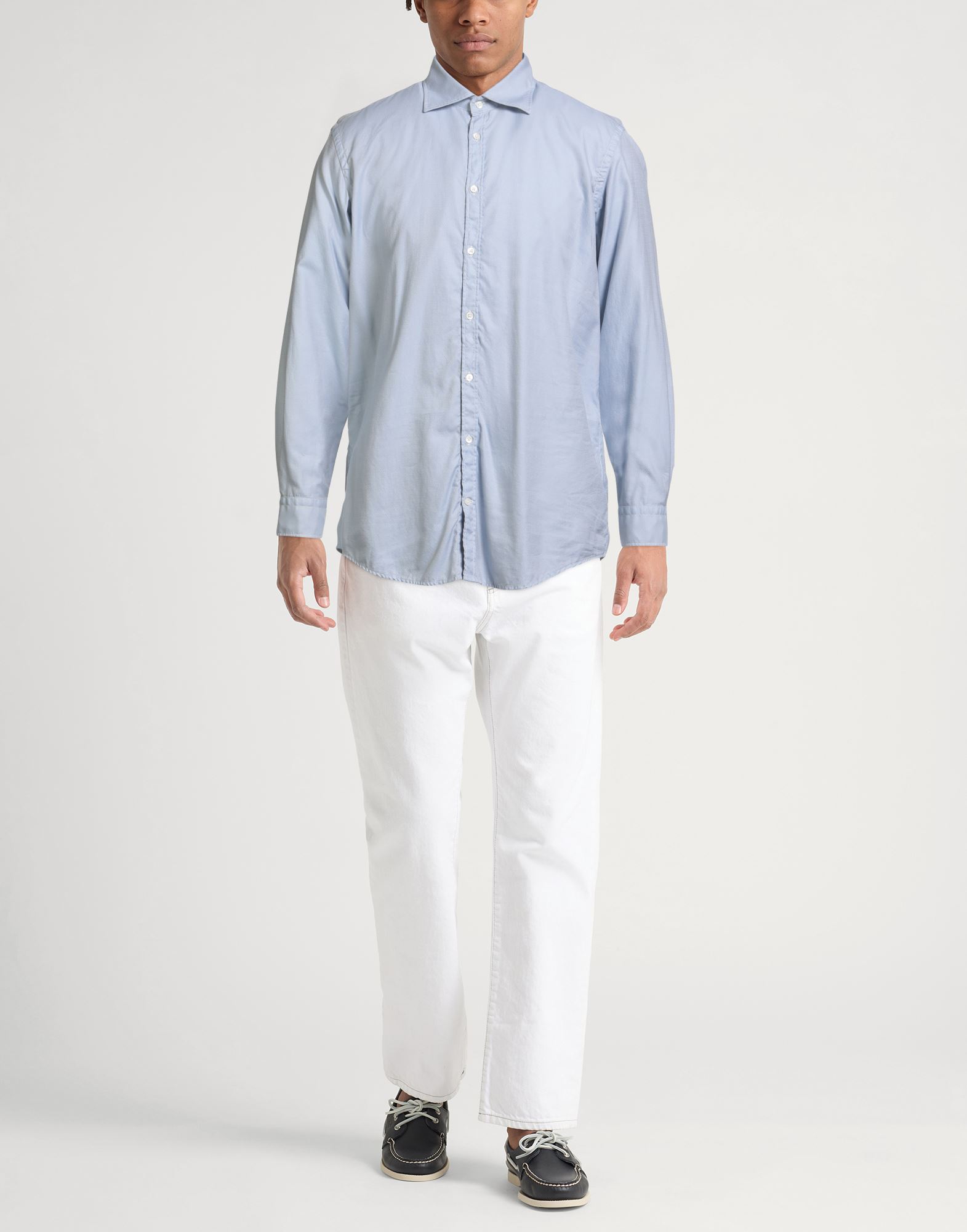  Massimo Alba - Tops - Hemden - On Yoox.com 