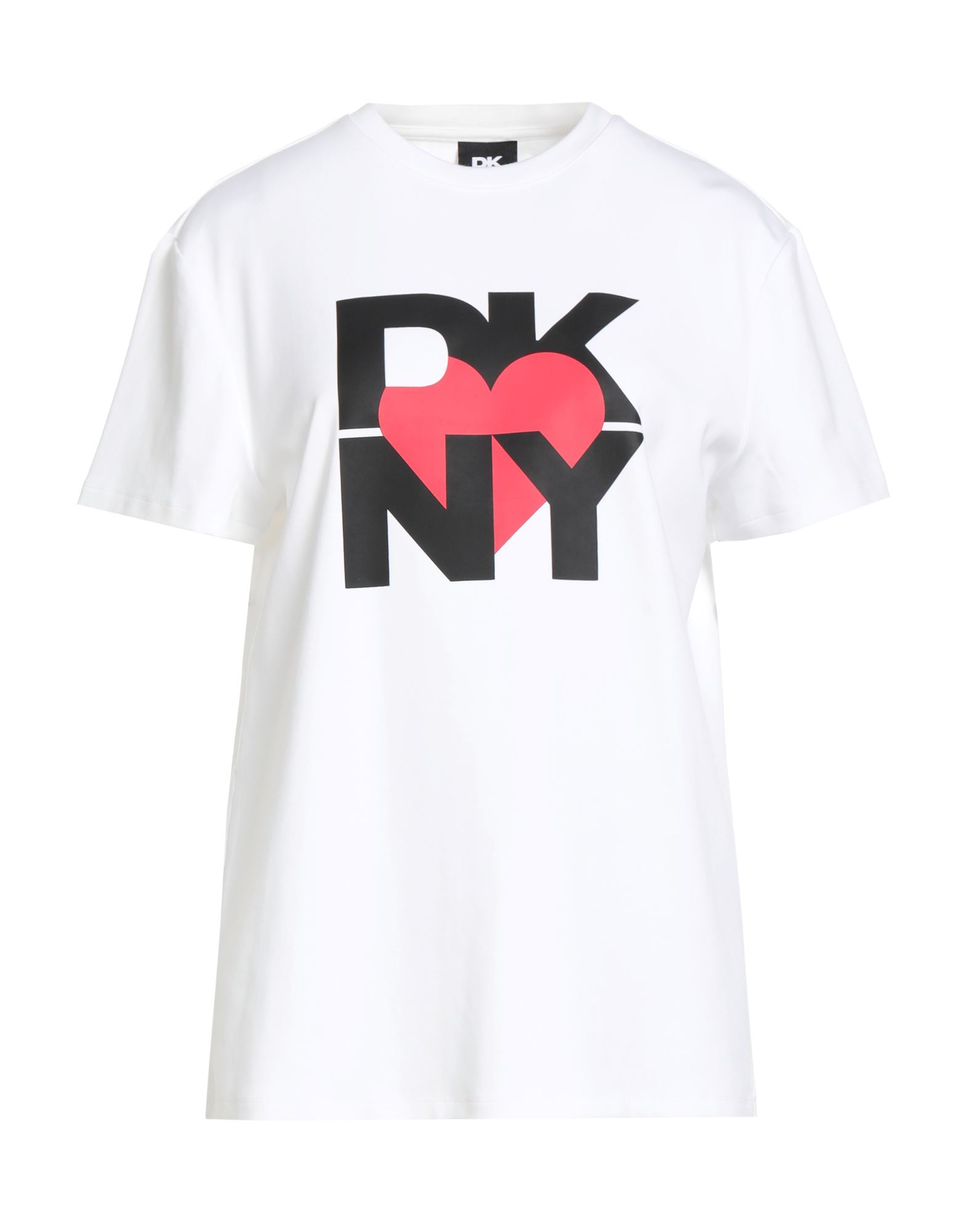 DKNY ΜΠΛΟΥΖΑΚΙΑ T-shirt