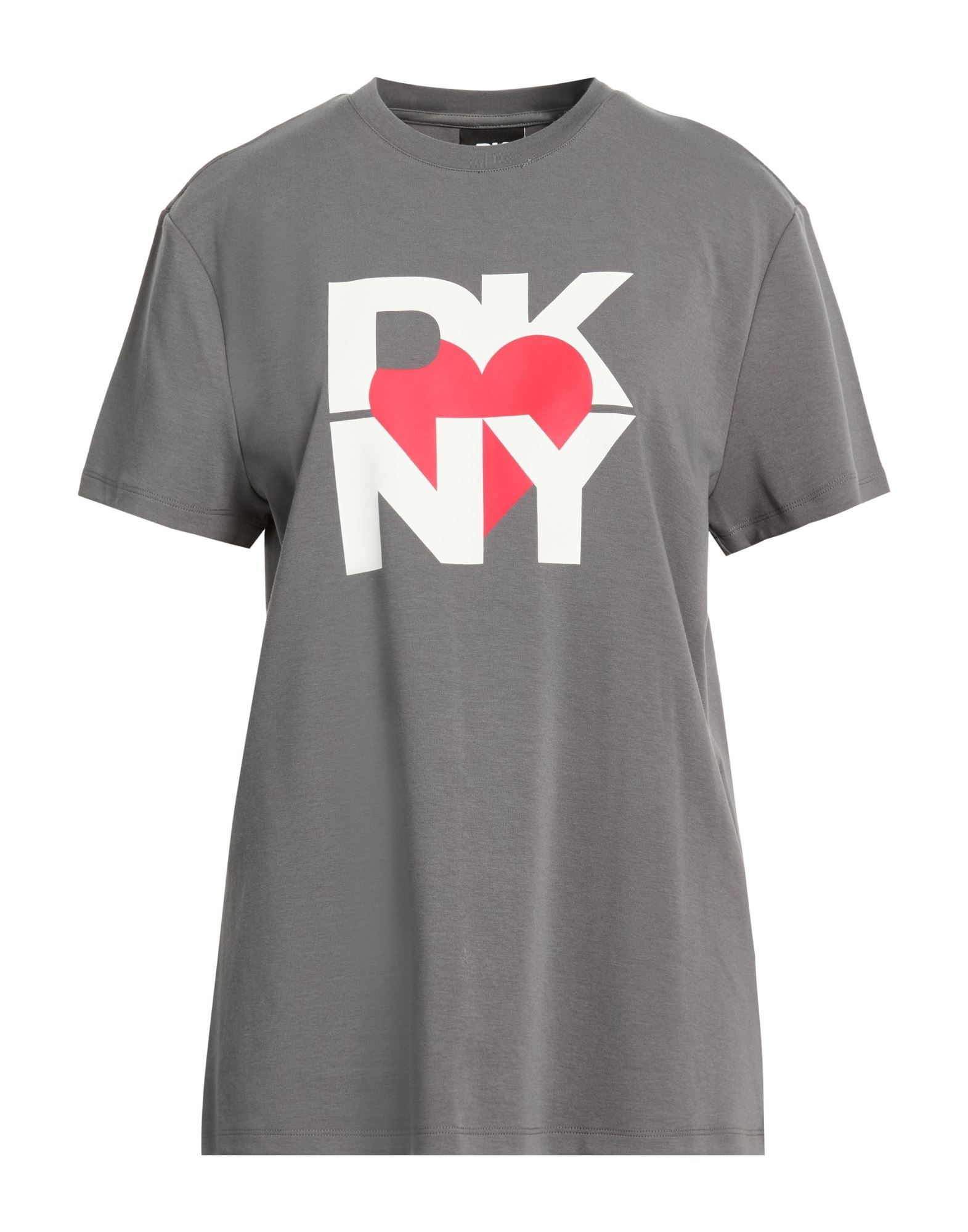 DKNY ΜΠΛΟΥΖΑΚΙΑ T-shirt