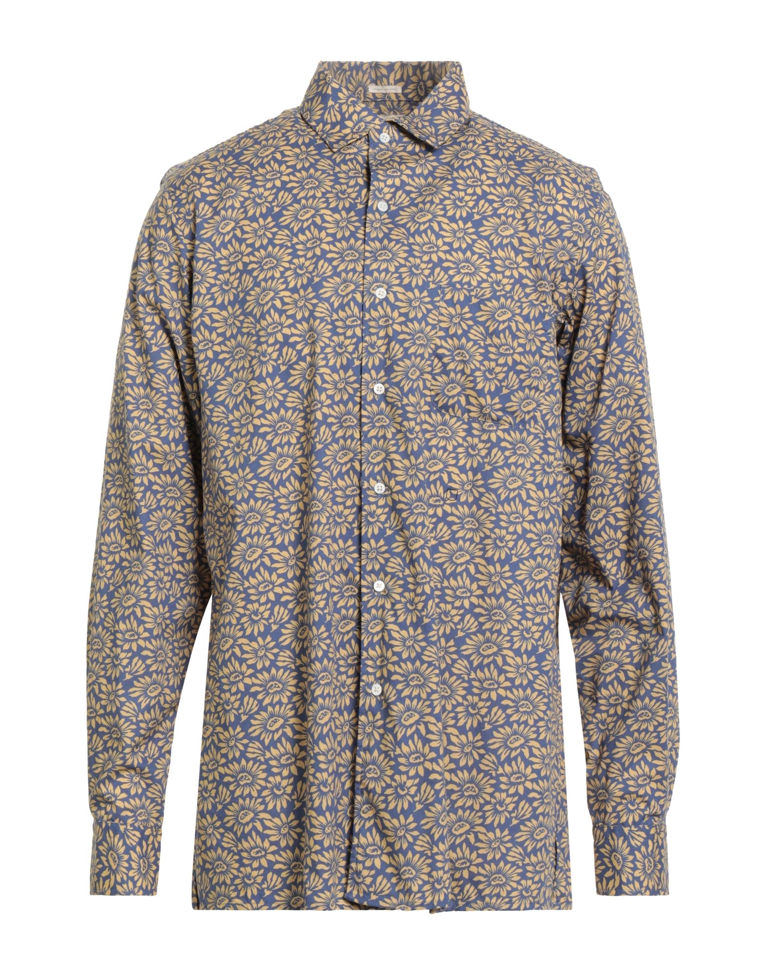  Massimo Alba - Tops - Hemden - On Yoox.com 