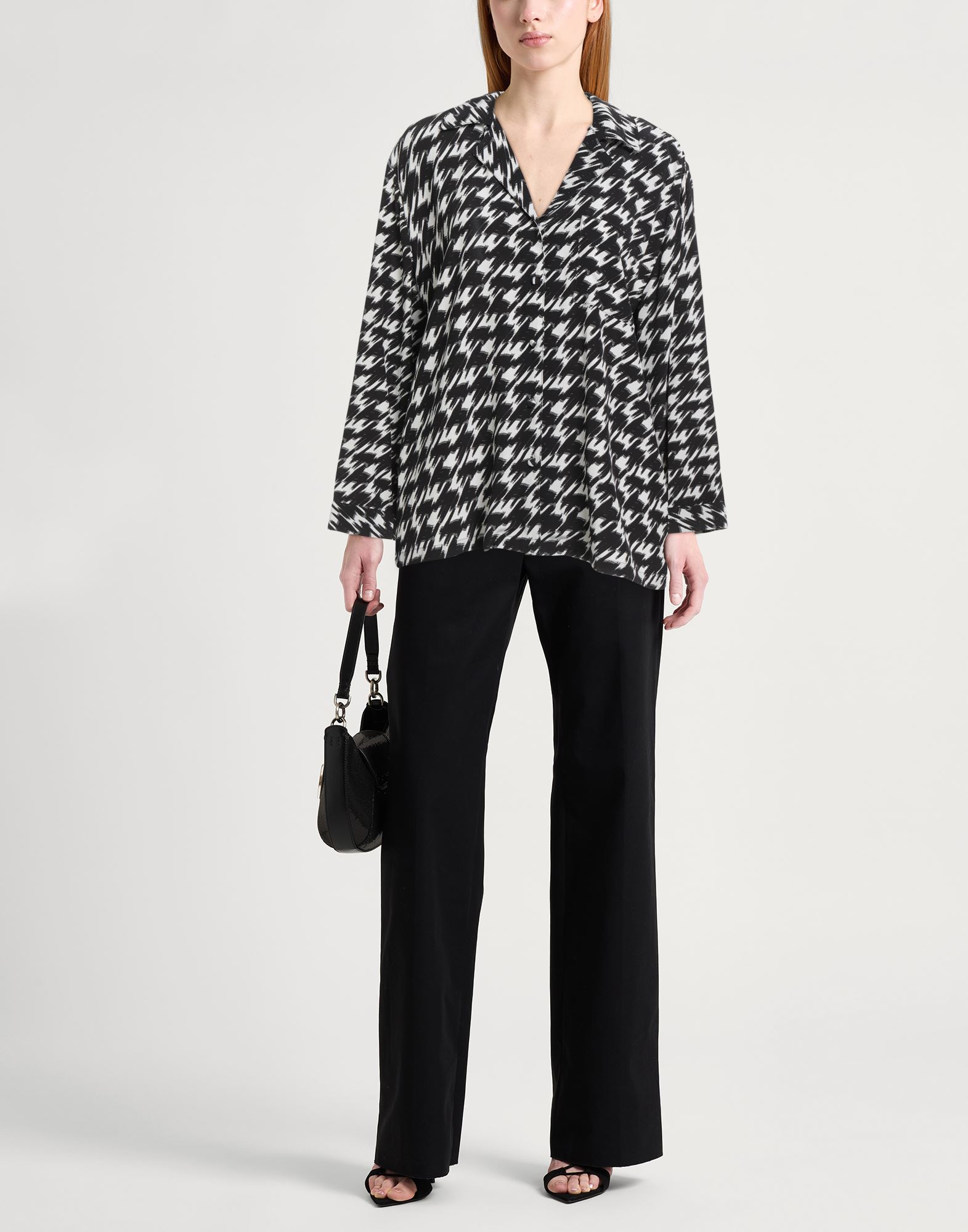  Anine Bing - Tops - Hemden - On Yoox.com 