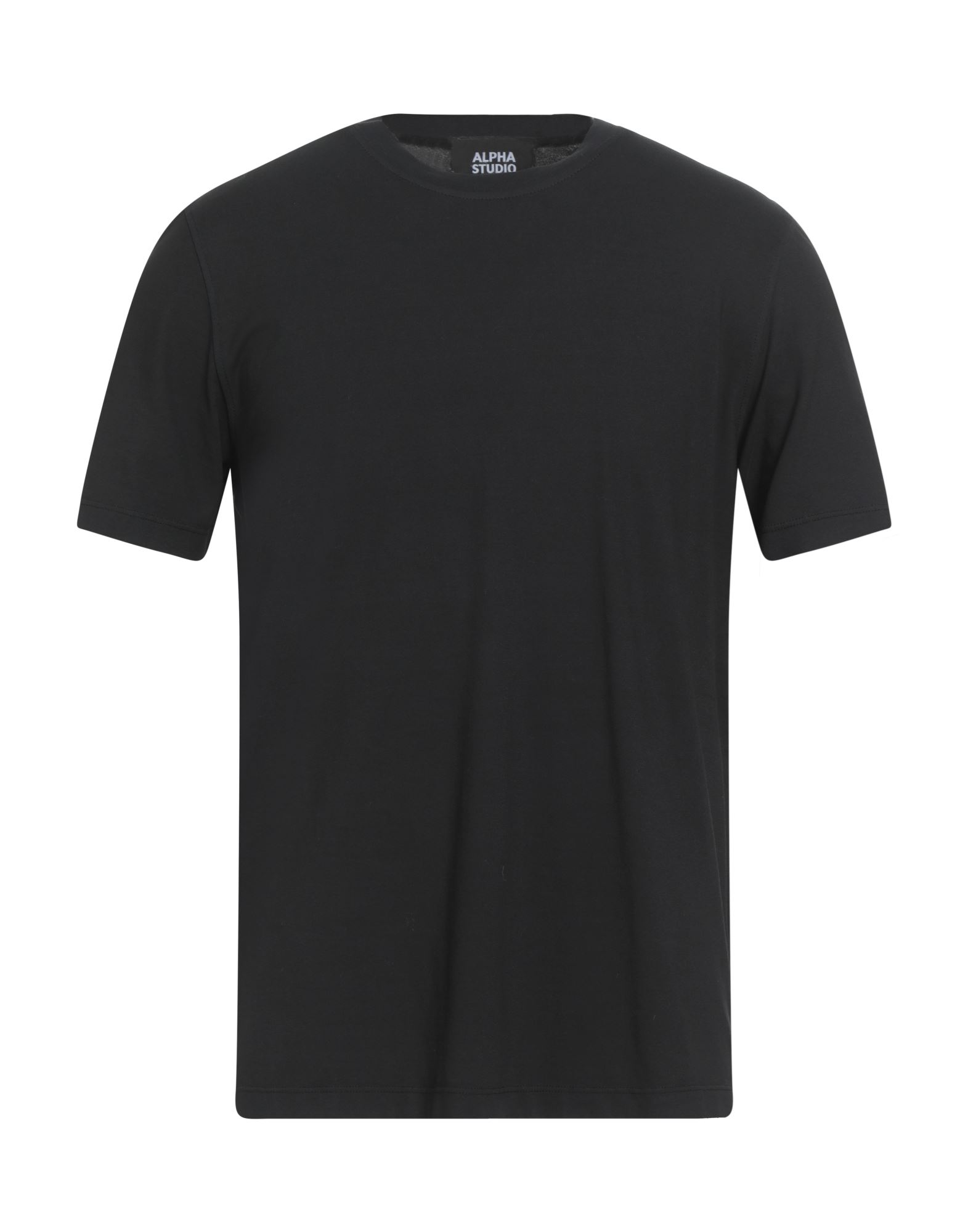  Alpha Studio - Camisetas Y Tops - Camisetas - On Yoox.com 