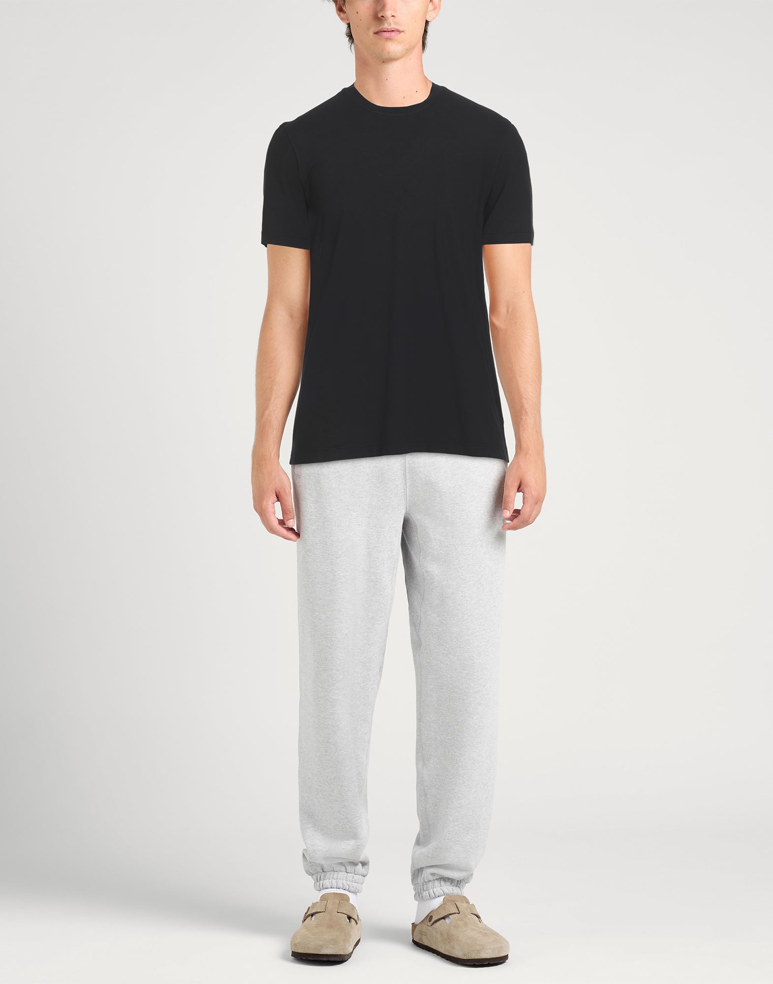  Alpha Studio - Camisetas Y Tops - Camisetas - On Yoox.com 