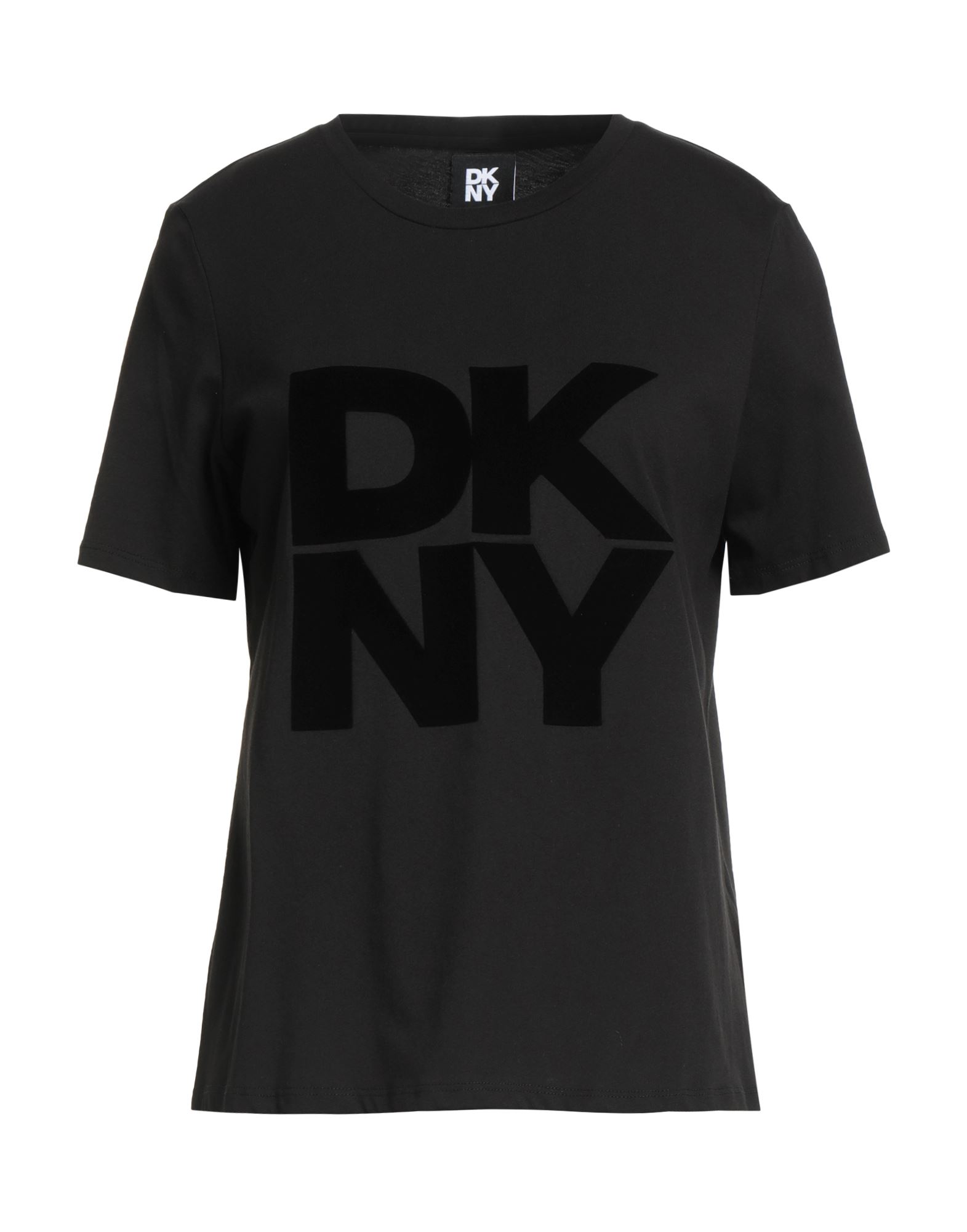 DKNY ΜΠΛΟΥΖΑΚΙΑ T-shirt