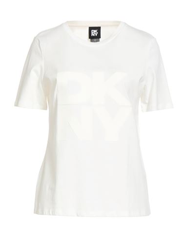 Camiseta Mujer Blanco S,XS Mujer
