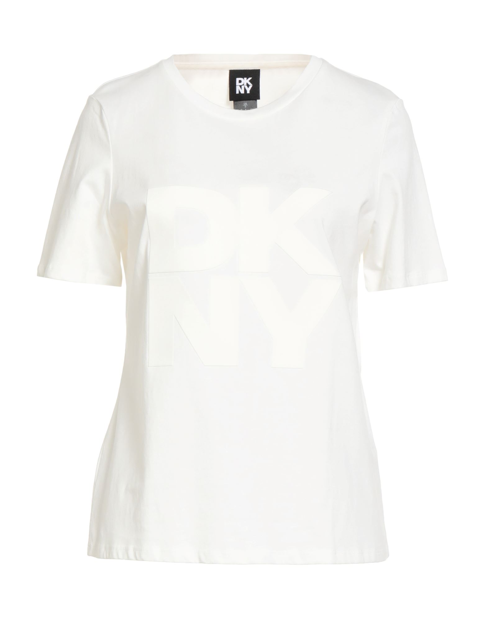 DKNY ΜΠΛΟΥΖΑΚΙΑ T-shirt
