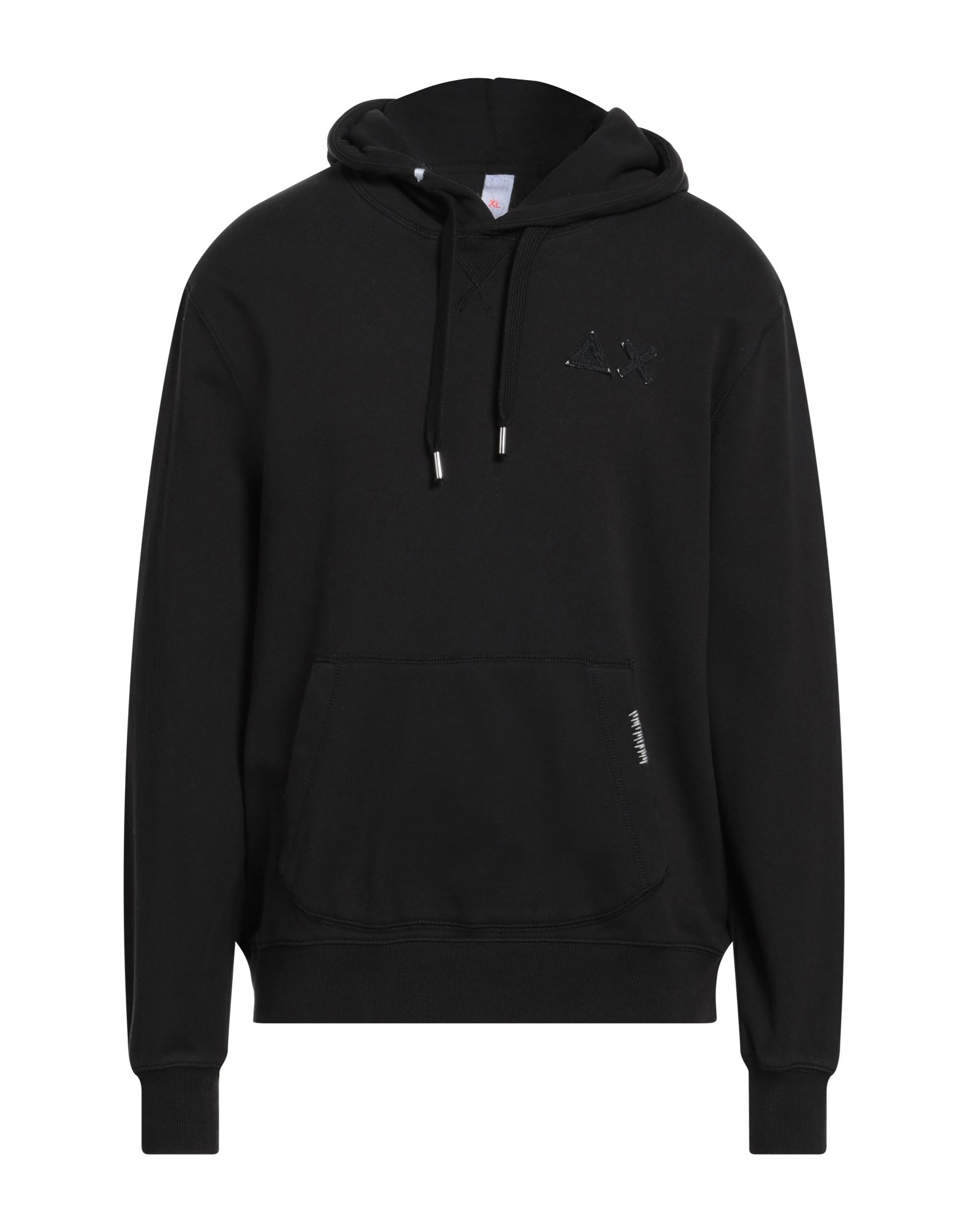  Sun 68 - Camisetas Y Tops - Sudaderas - On Yoox.com 