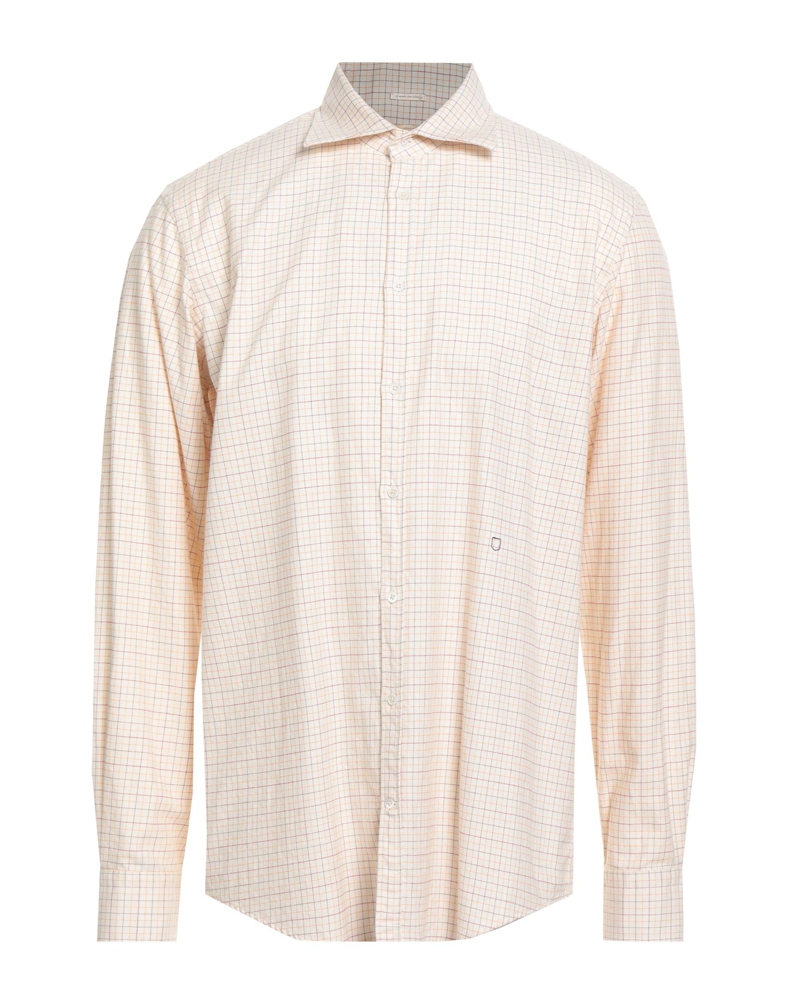  Massimo Alba - Tops - Hemden - On Yoox.com 