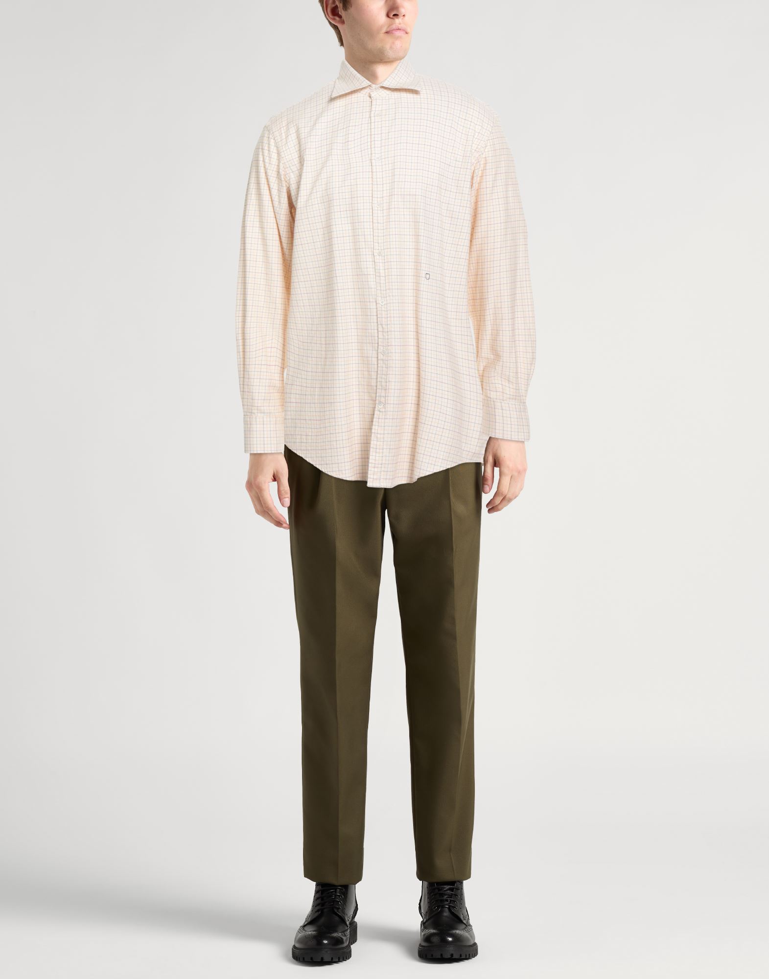  Massimo Alba - Tops - Hemden - On Yoox.com 