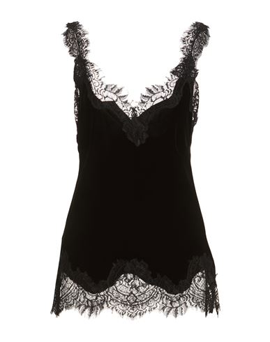 Hawk Top Mujer Negro M,S,XS Mujer