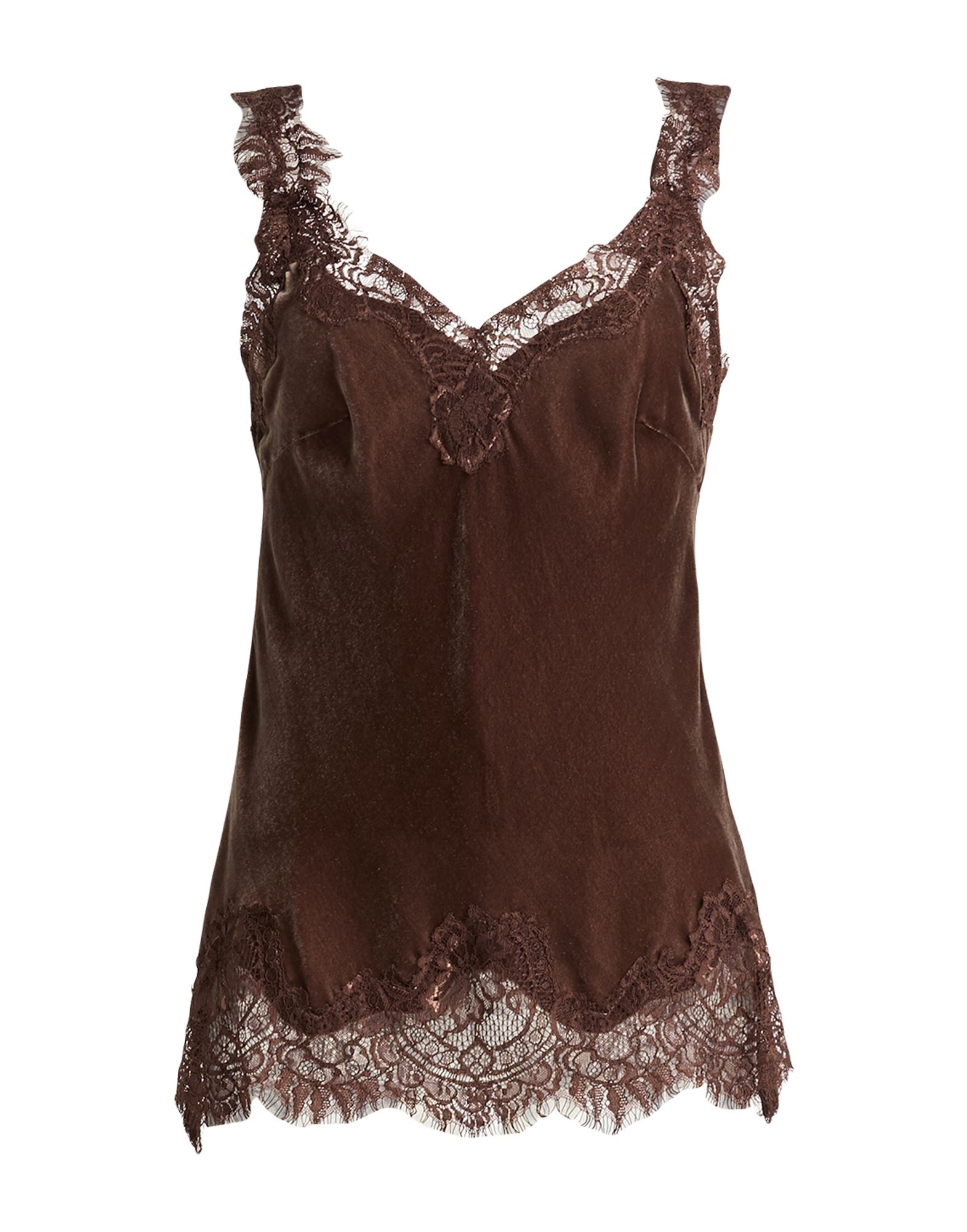  Gold Hawk - Tops - Tops - On Yoox.com 
