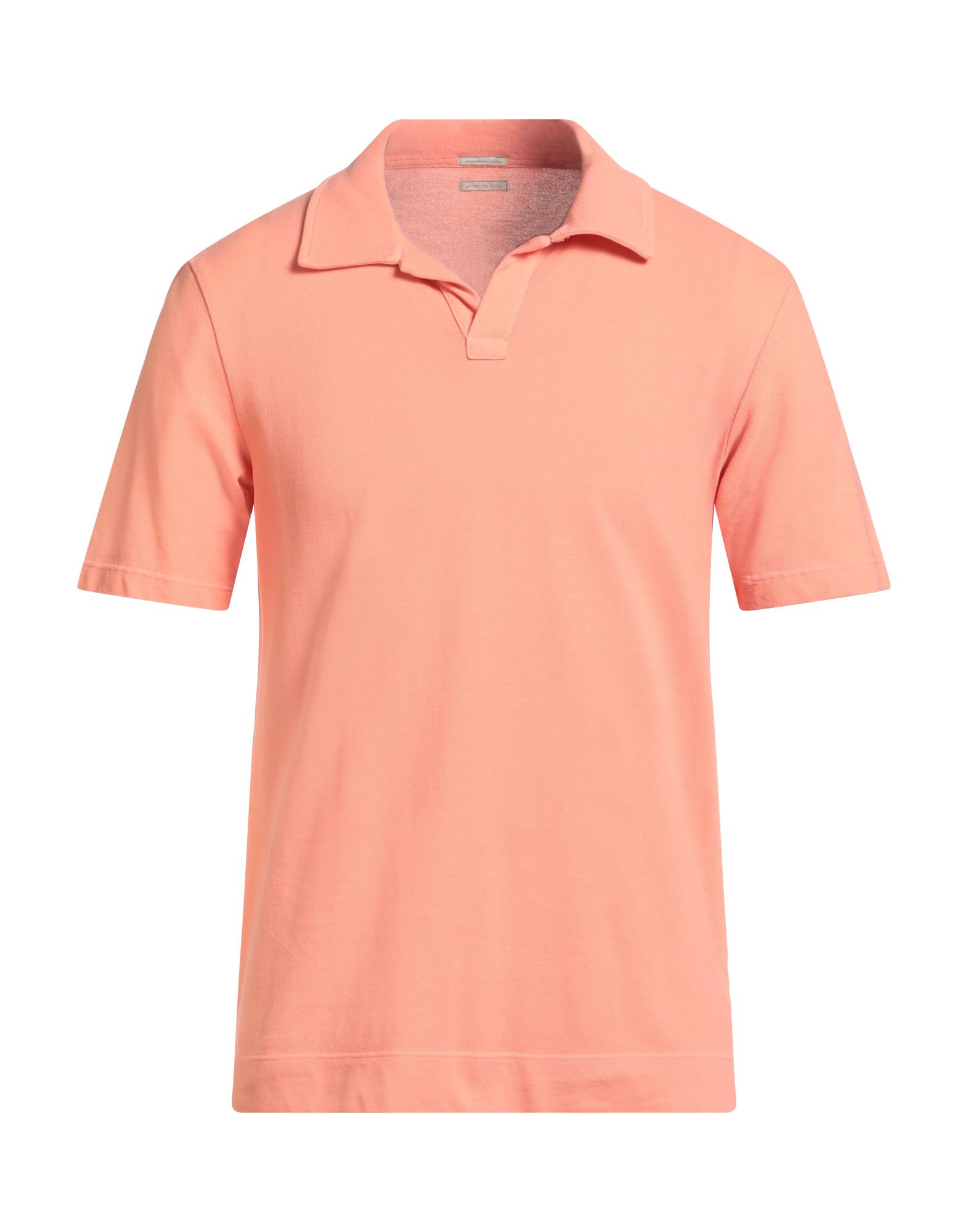  Massimo Alba - Camisetas Y Tops - Polos - On Yoox.com 