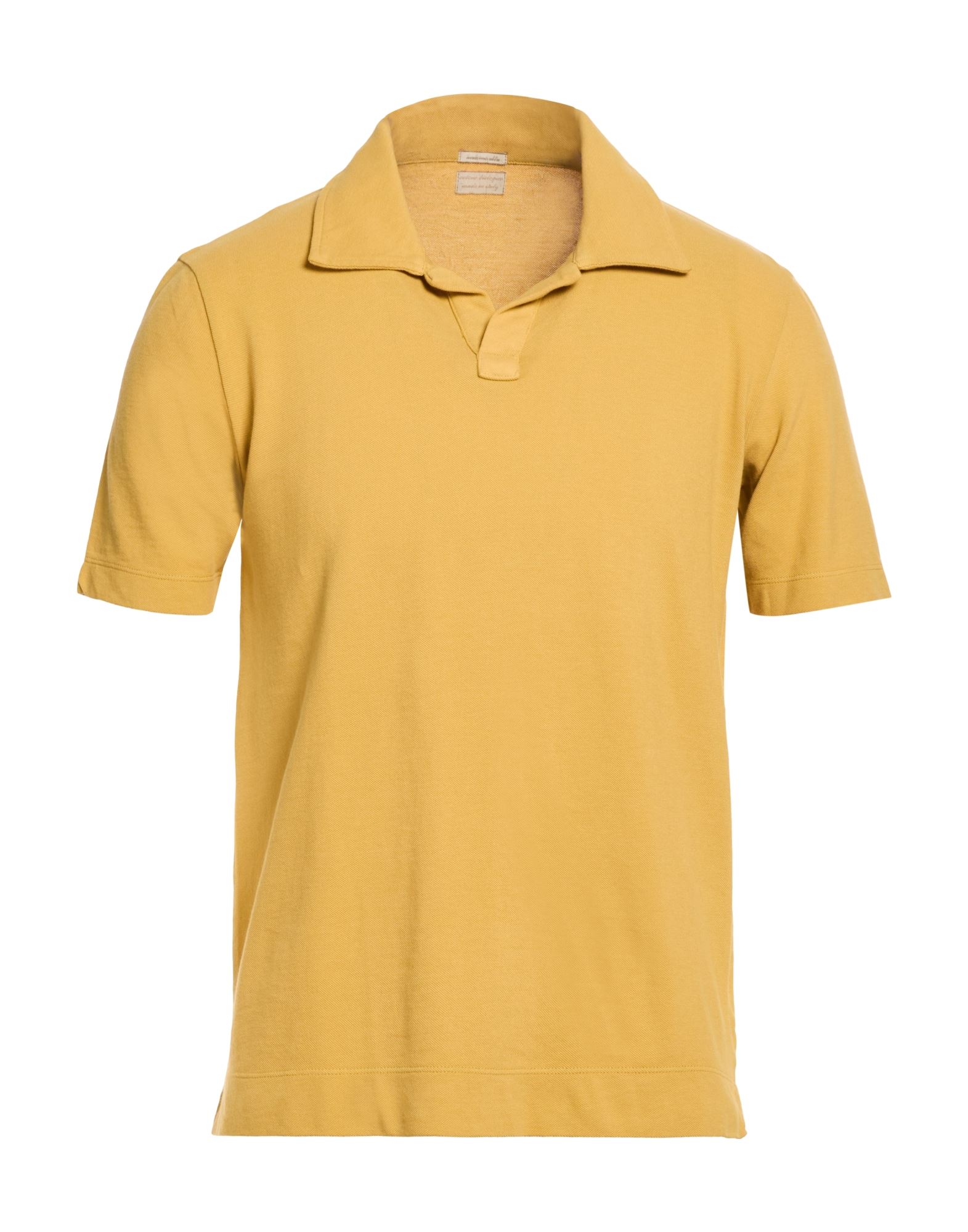  Massimo Alba - Tops - Poloshirts - On Yoox.com 