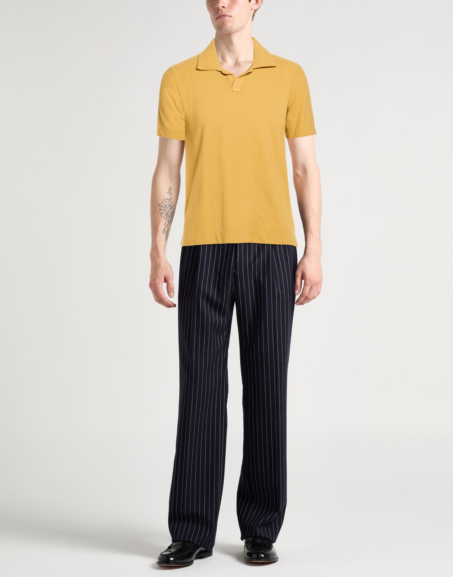  Massimo Alba - Tops - Poloshirts - On Yoox.com 