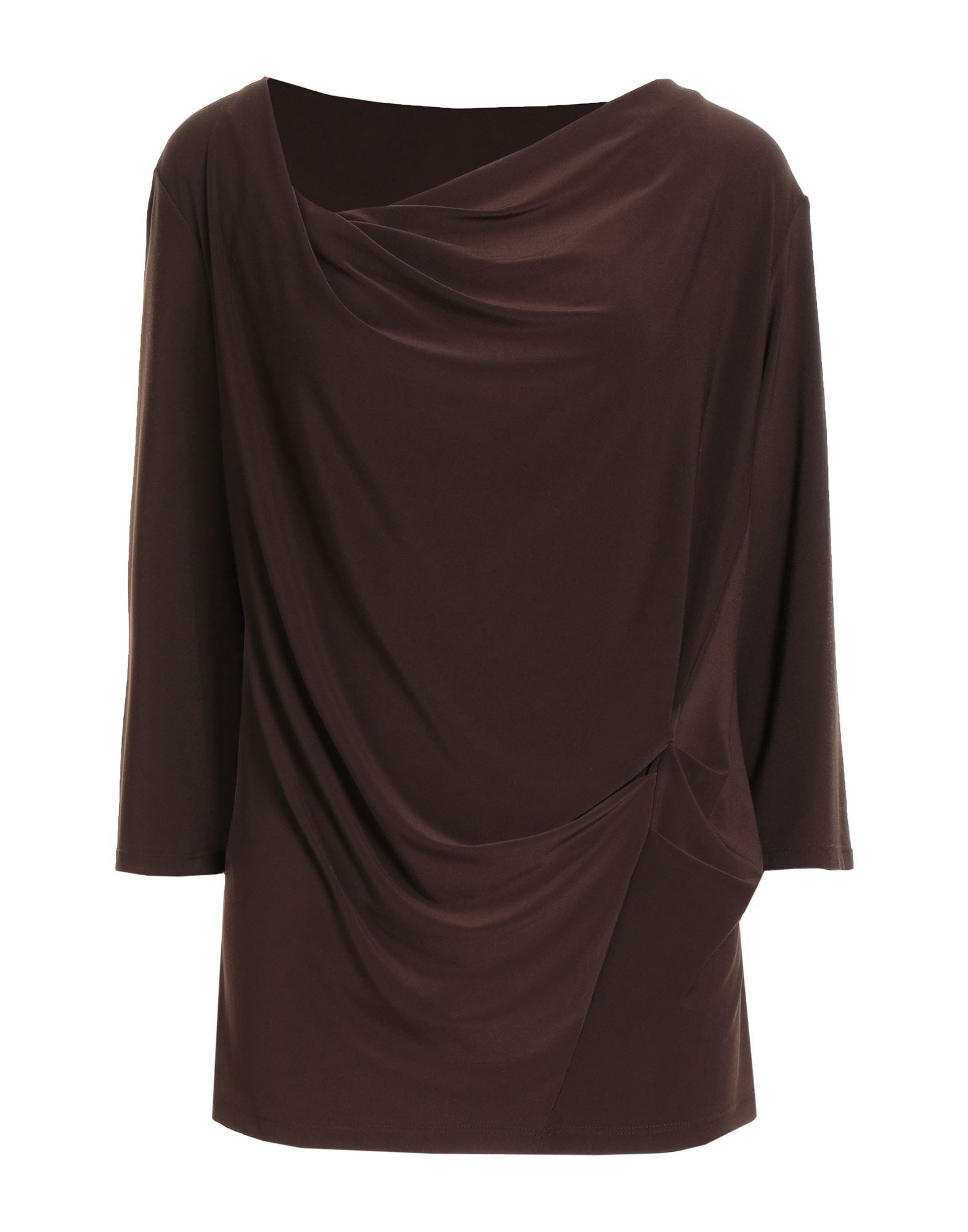  Joseph Ribkoff - Tops - Tops - On Yoox.com 