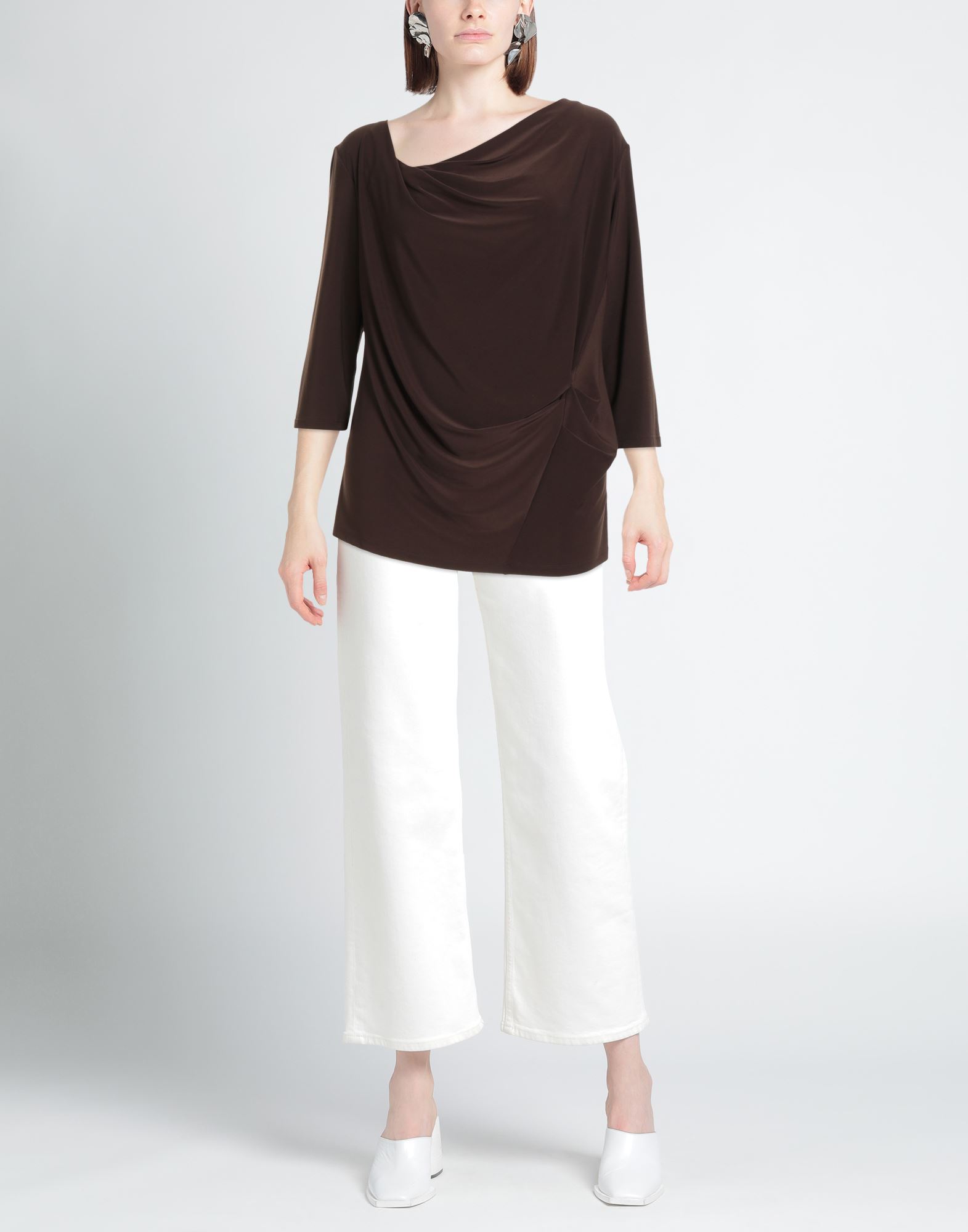  Joseph Ribkoff - Tops - Tops - On Yoox.com 