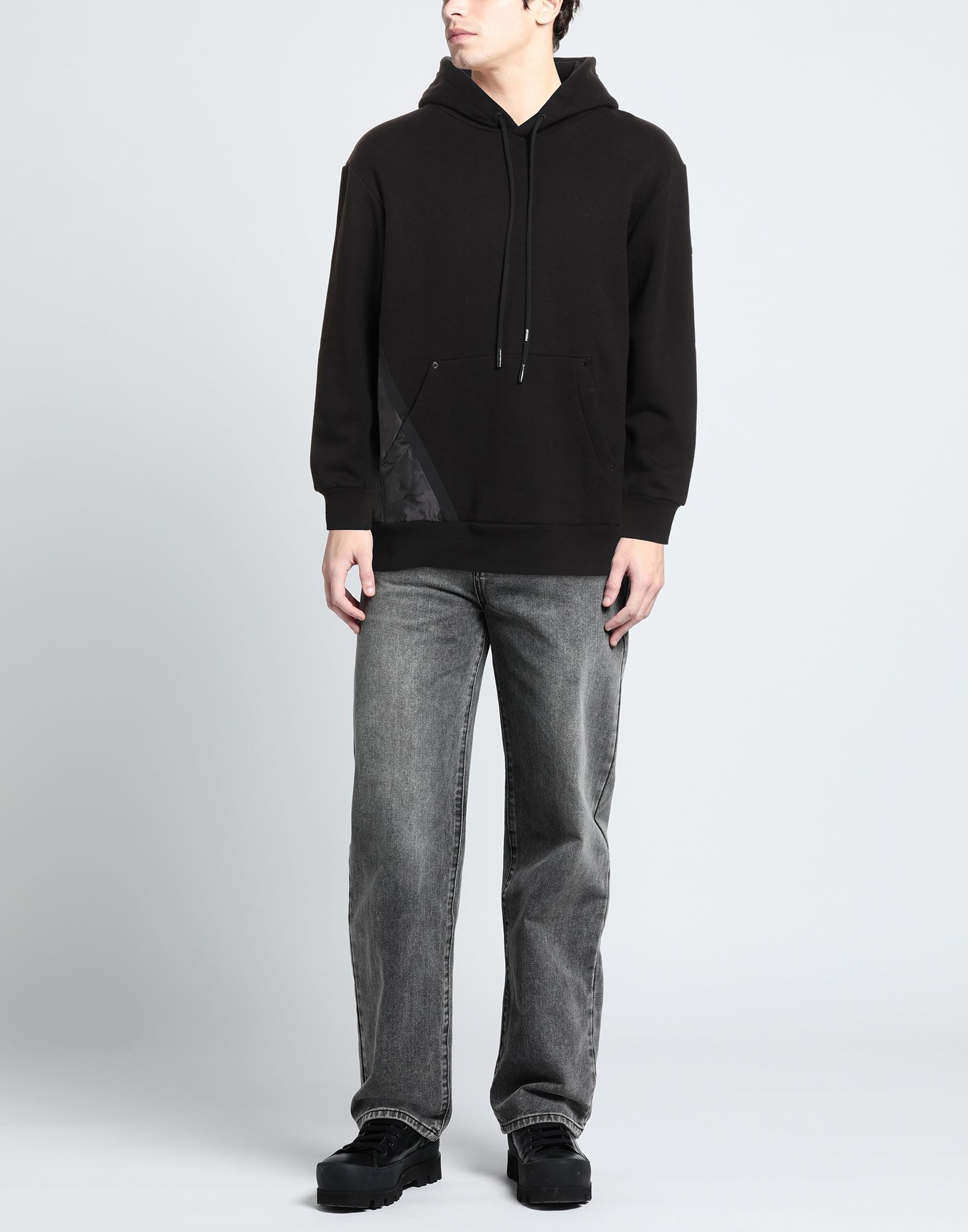  Pmds Premium Mood Denim Superior - Tops - Sweatshirts - On Yoox.com 