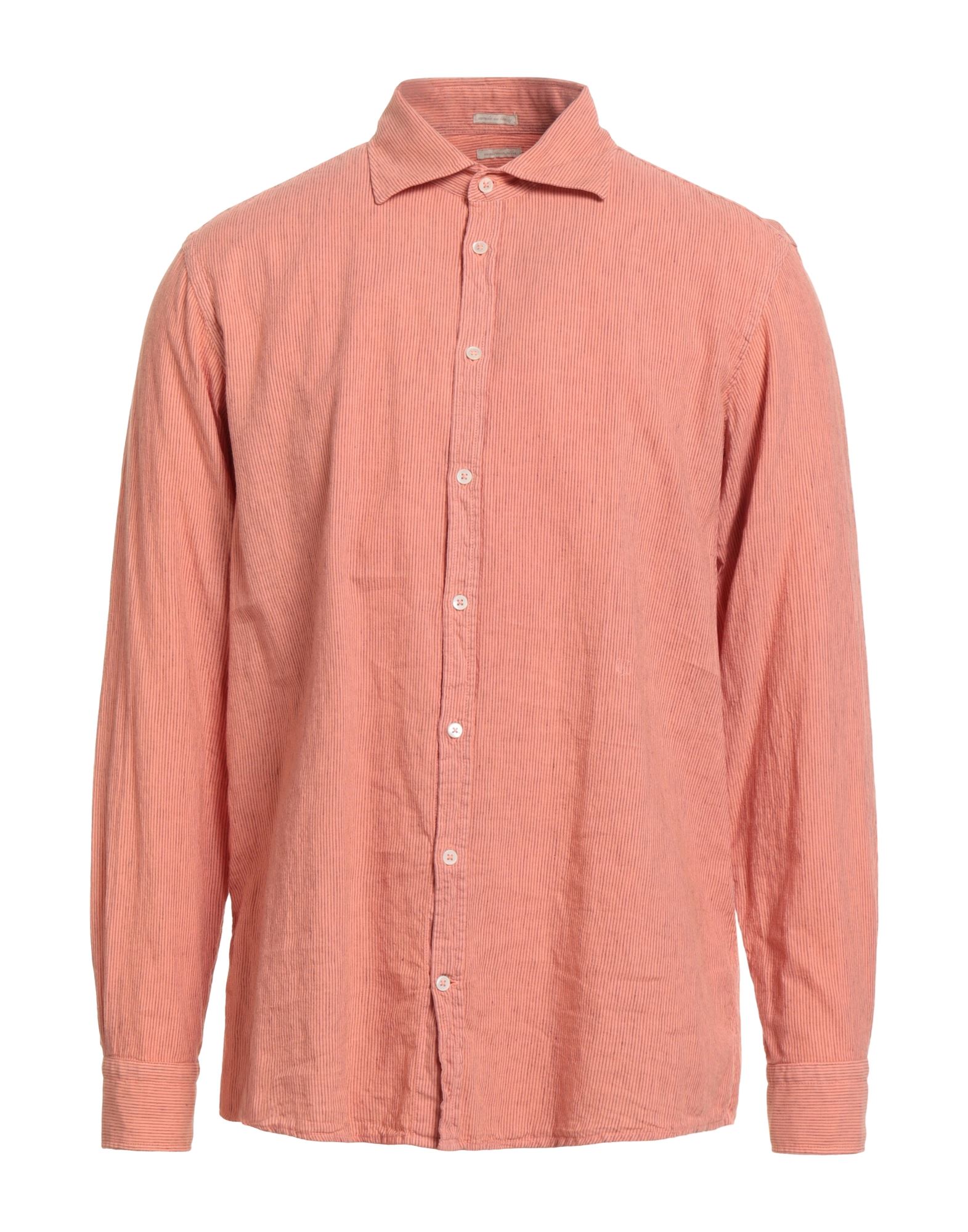  Massimo Alba - Tops - Hemden - On Yoox.com 