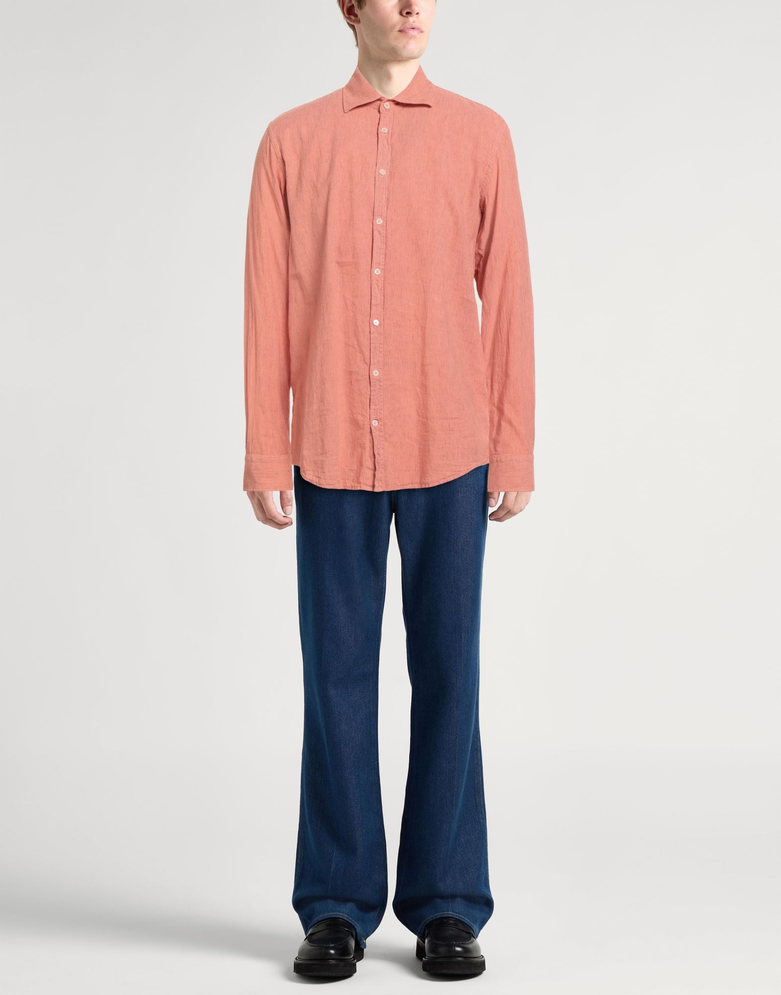  Massimo Alba - Tops - Hemden - On Yoox.com 