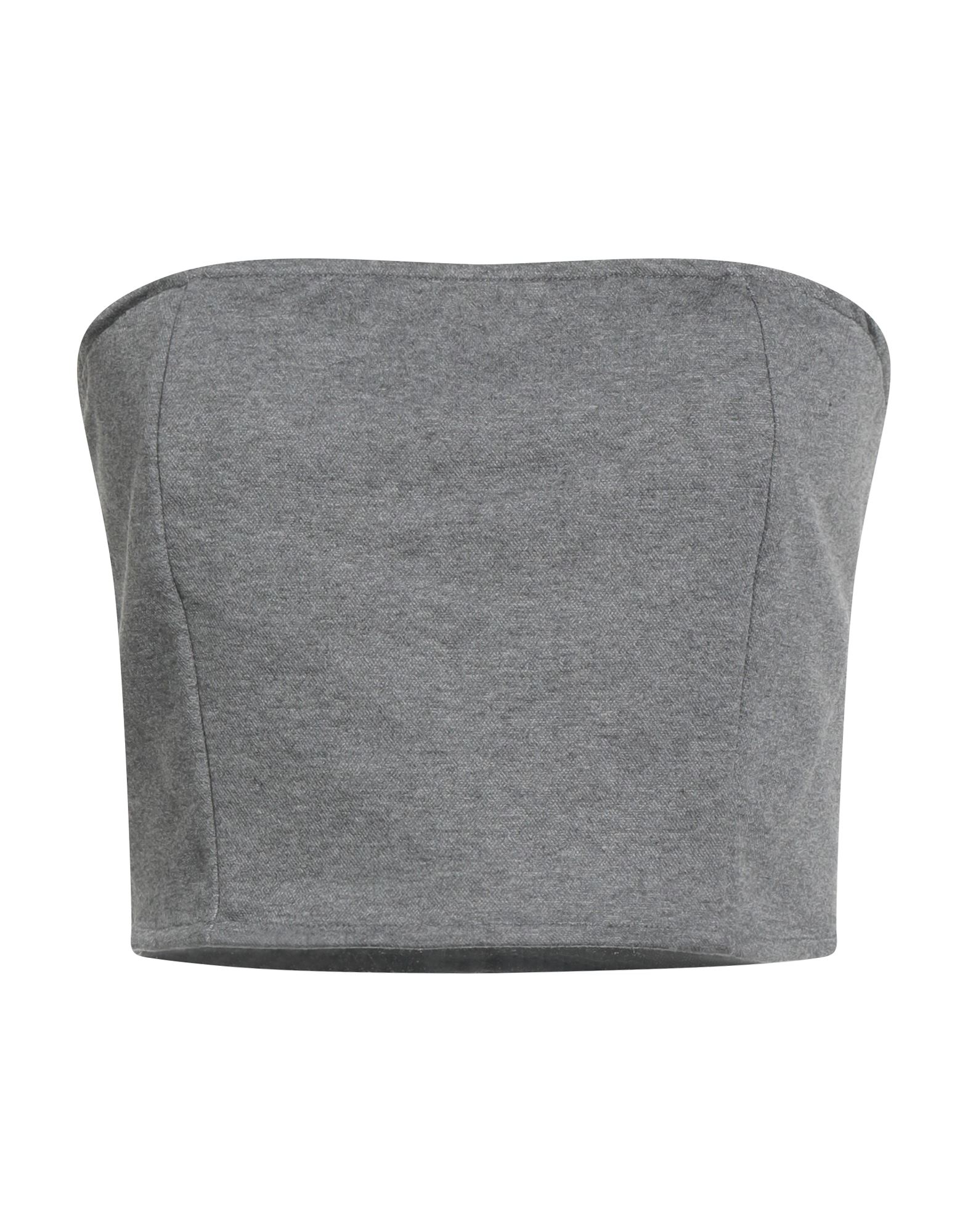  Haveone - Camisetas Y Tops - Tops - On Yoox.com 