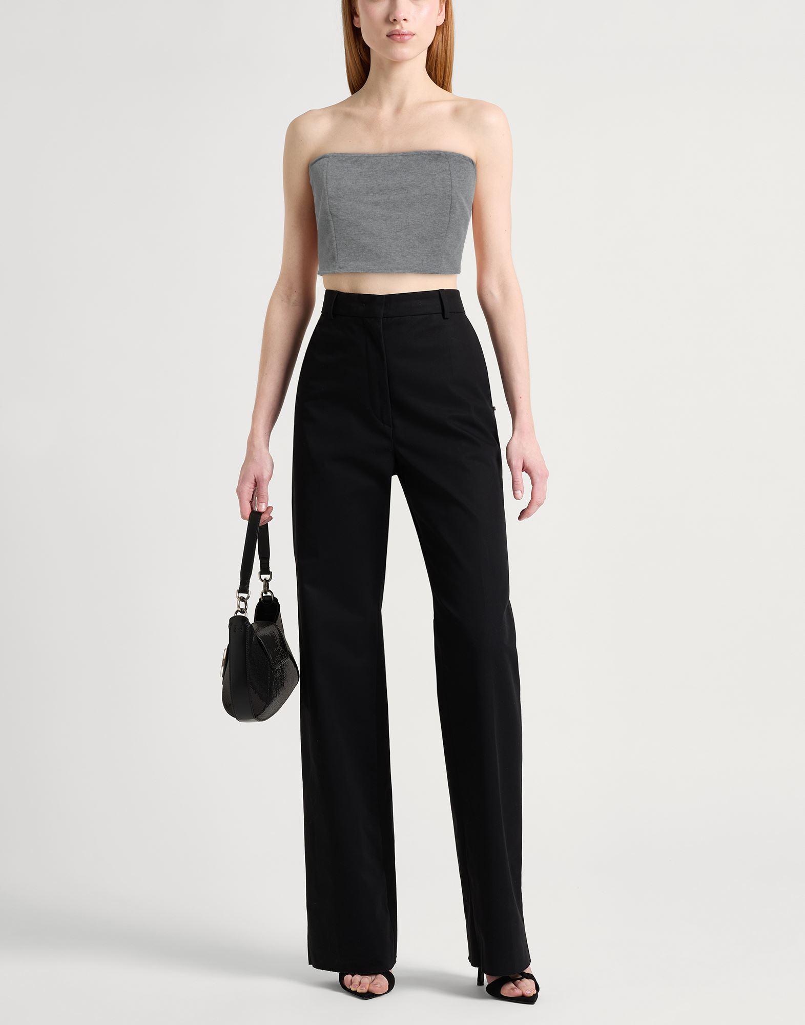  Haveone - Camisetas Y Tops - Tops - On Yoox.com 