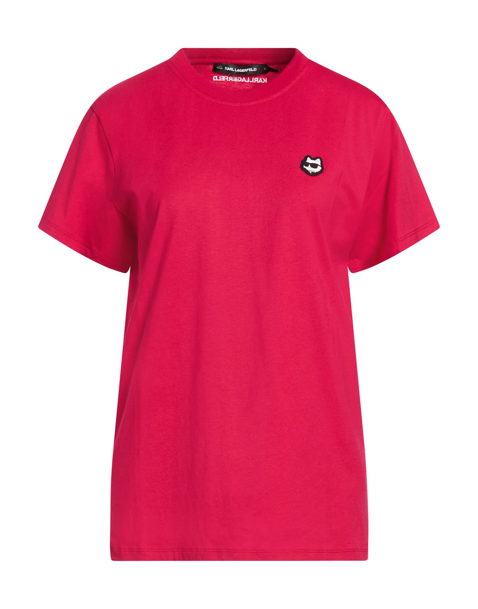 KARL LAGERFELD ΜΠΛΟΥΖΑΚΙΑ T-shirt