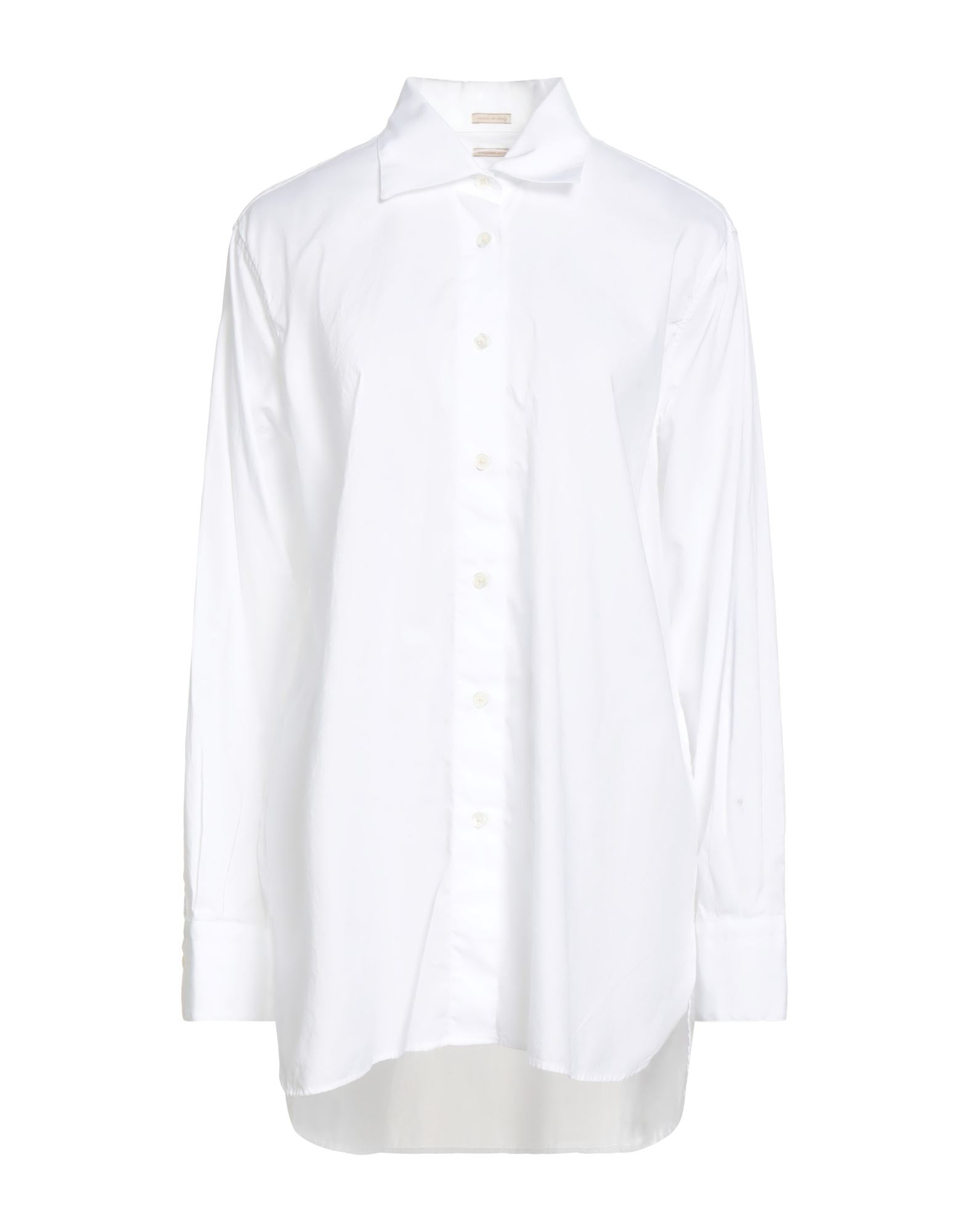  Massimo Alba - Tops - Hemden - On Yoox.com 