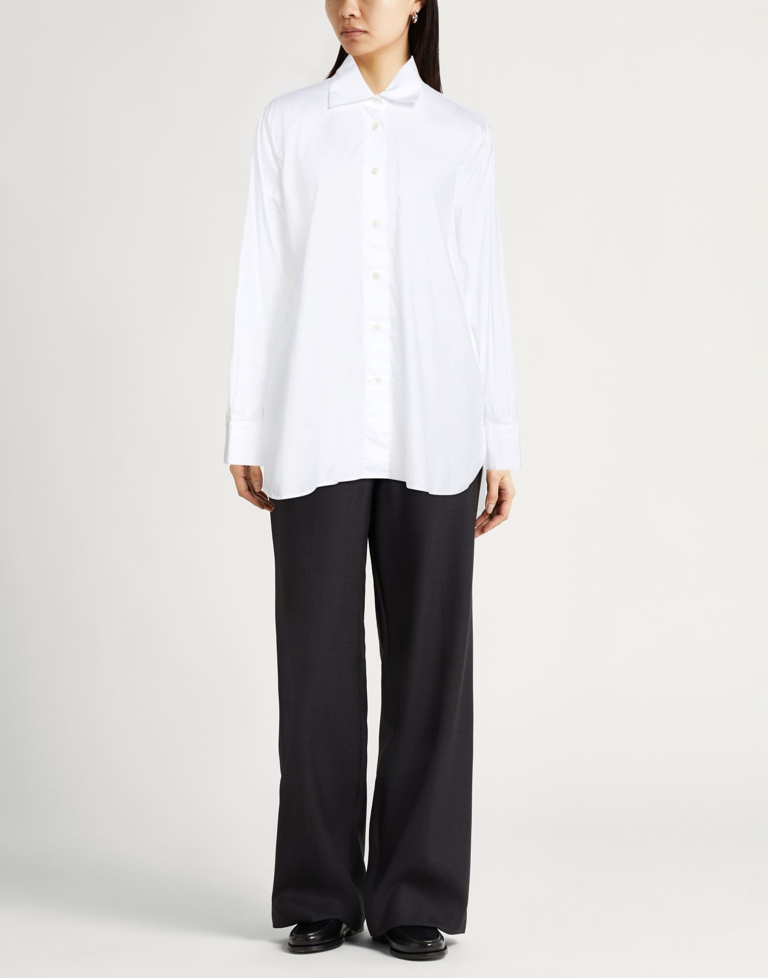  Massimo Alba - Tops - Hemden - On Yoox.com 