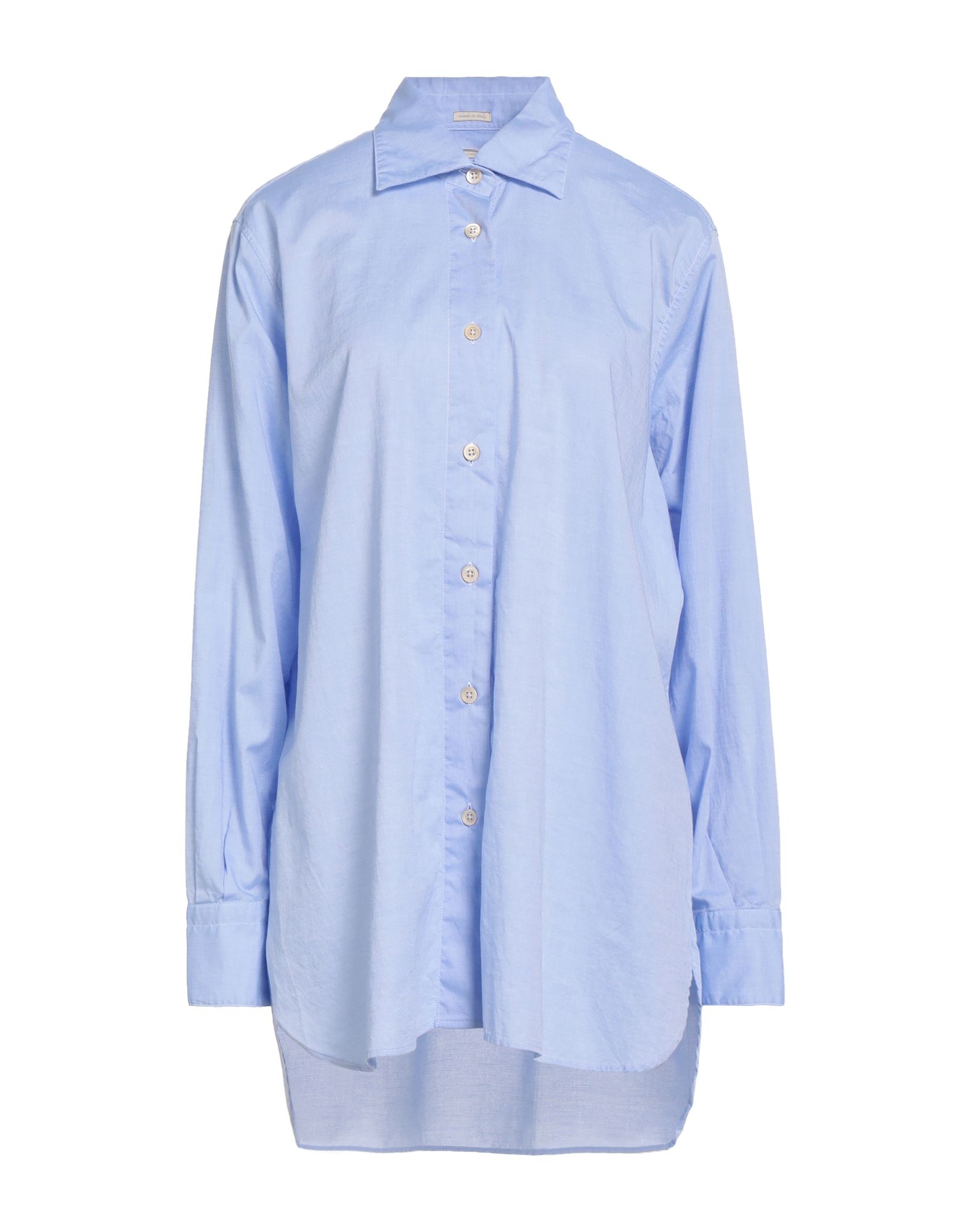  Massimo Alba - Camisetas Y Tops - Camisas - On Yoox.com 