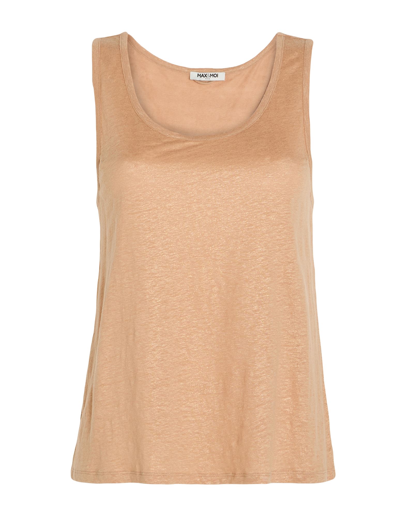  Max & Moi - Tops - Tops - On Yoox.com 
