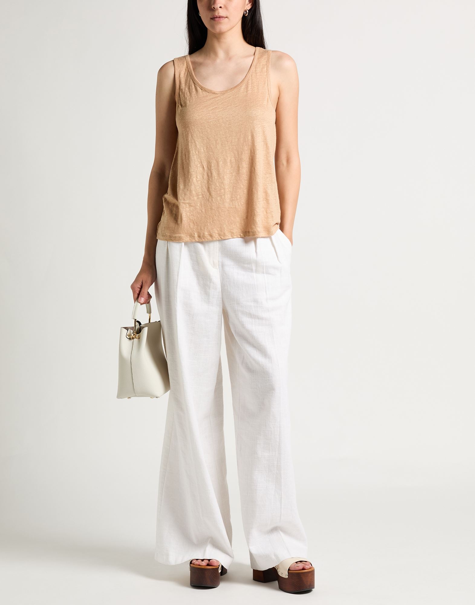  Max & Moi - Tops - Tops - On Yoox.com 