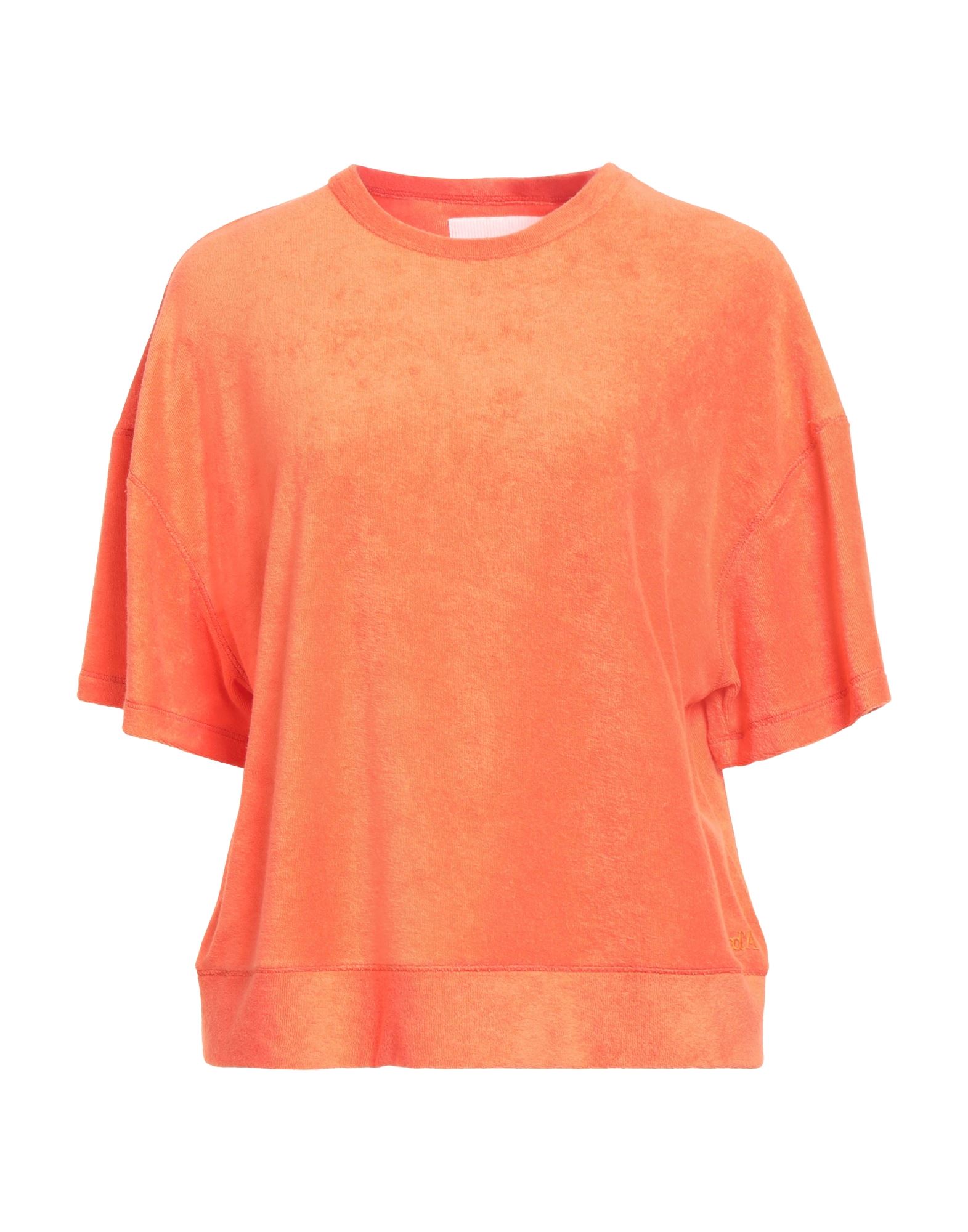  Ottod'ame - Camisetas Y Tops - Sudaderas - On Yoox.com 