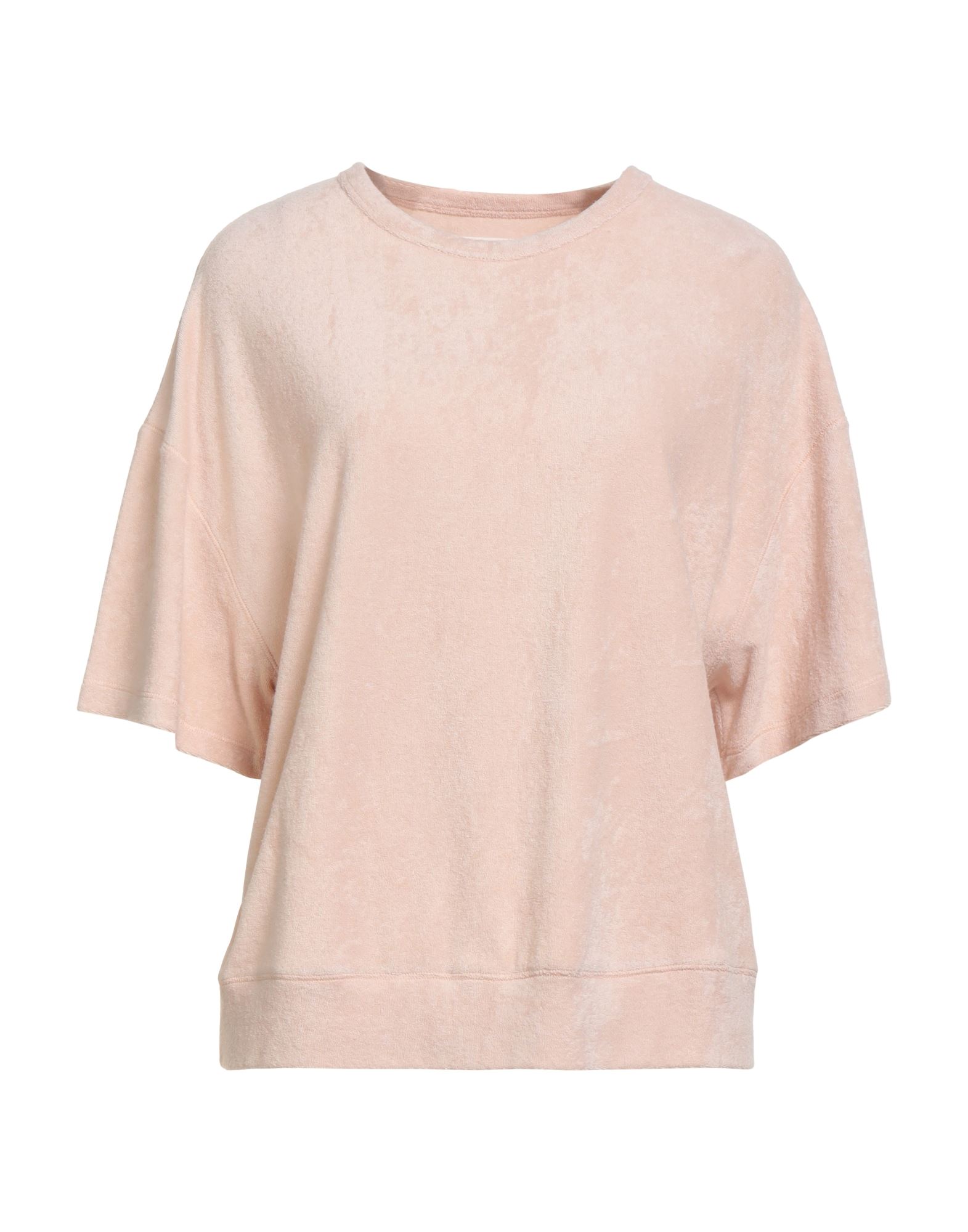  Ottod'ame - Camisetas Y Tops - Sudaderas - On Yoox.com 