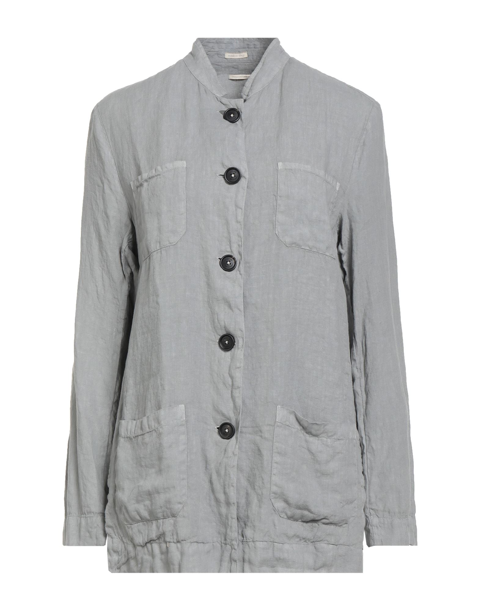  Massimo Alba - Jacken & Mäntel - Jacken Und Anoraks - On Yoox.com 