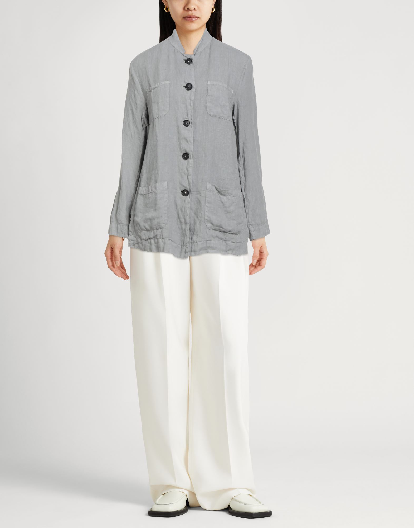  Massimo Alba - Jacken & Mäntel - Jacken Und Anoraks - On Yoox.com 