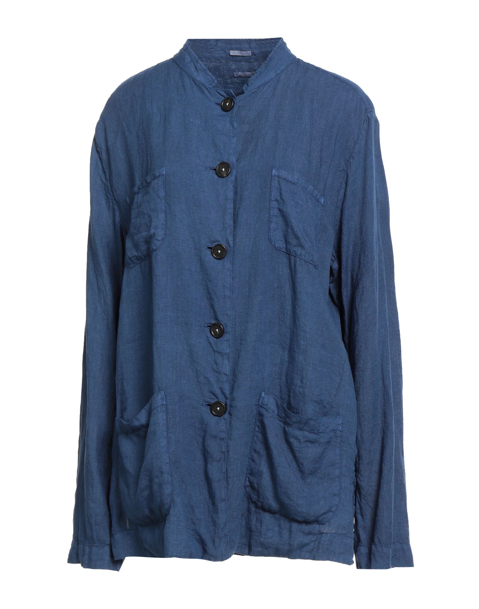  Massimo Alba - Jacken & Mäntel - Jacken Und Anoraks - On Yoox.com 