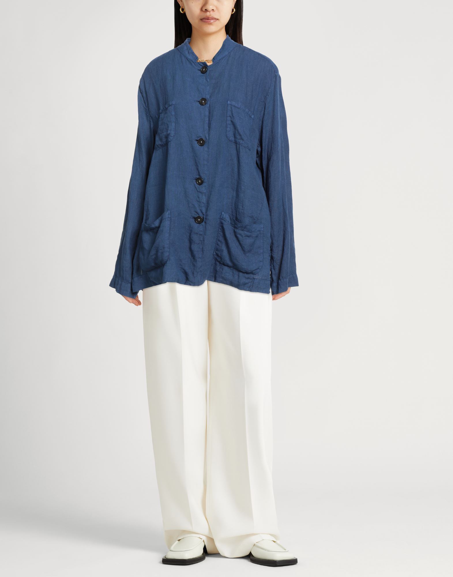  Massimo Alba - Jacken & Mäntel - Jacken Und Anoraks - On Yoox.com 
